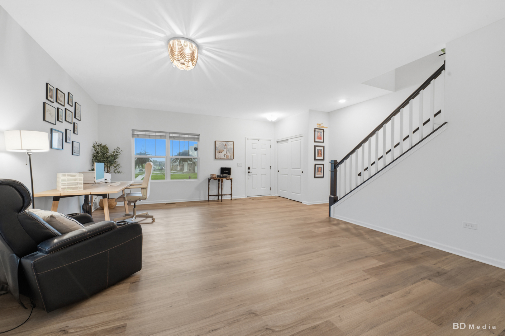 966 Bridle Hill Drive, New Lenox, IL 60451