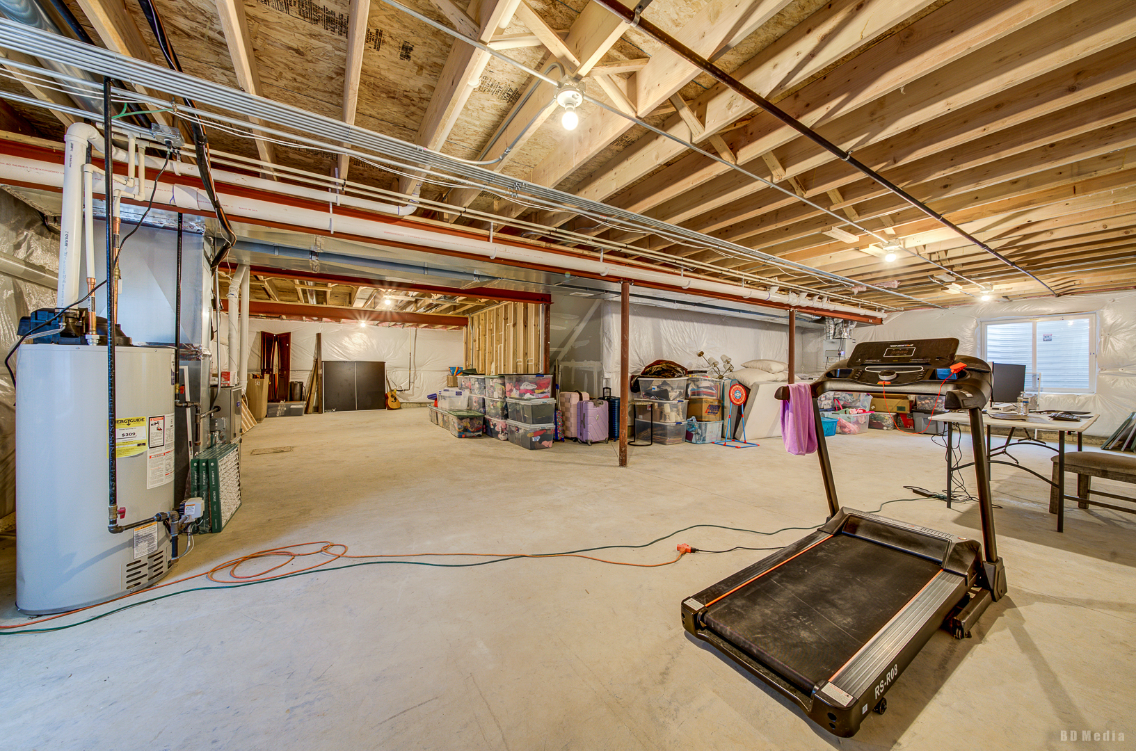 966 Bridle Hill Drive, New Lenox, IL 60451