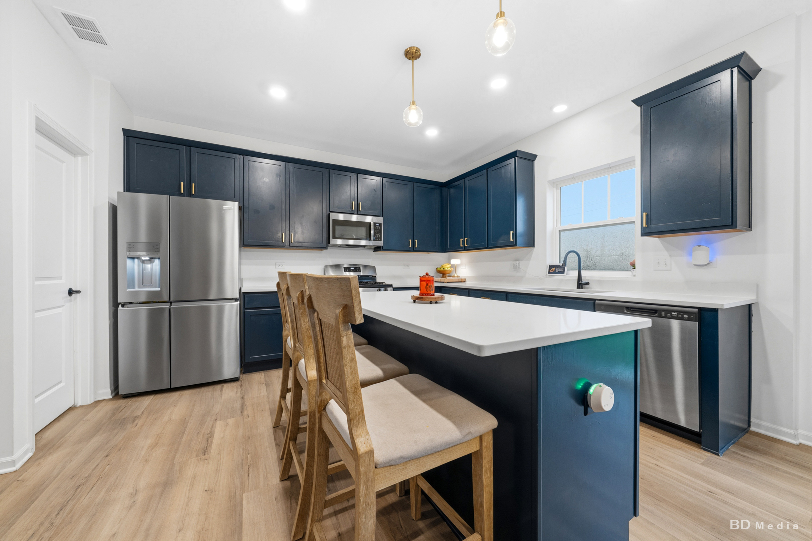 966 Bridle Hill Drive, New Lenox, IL 60451