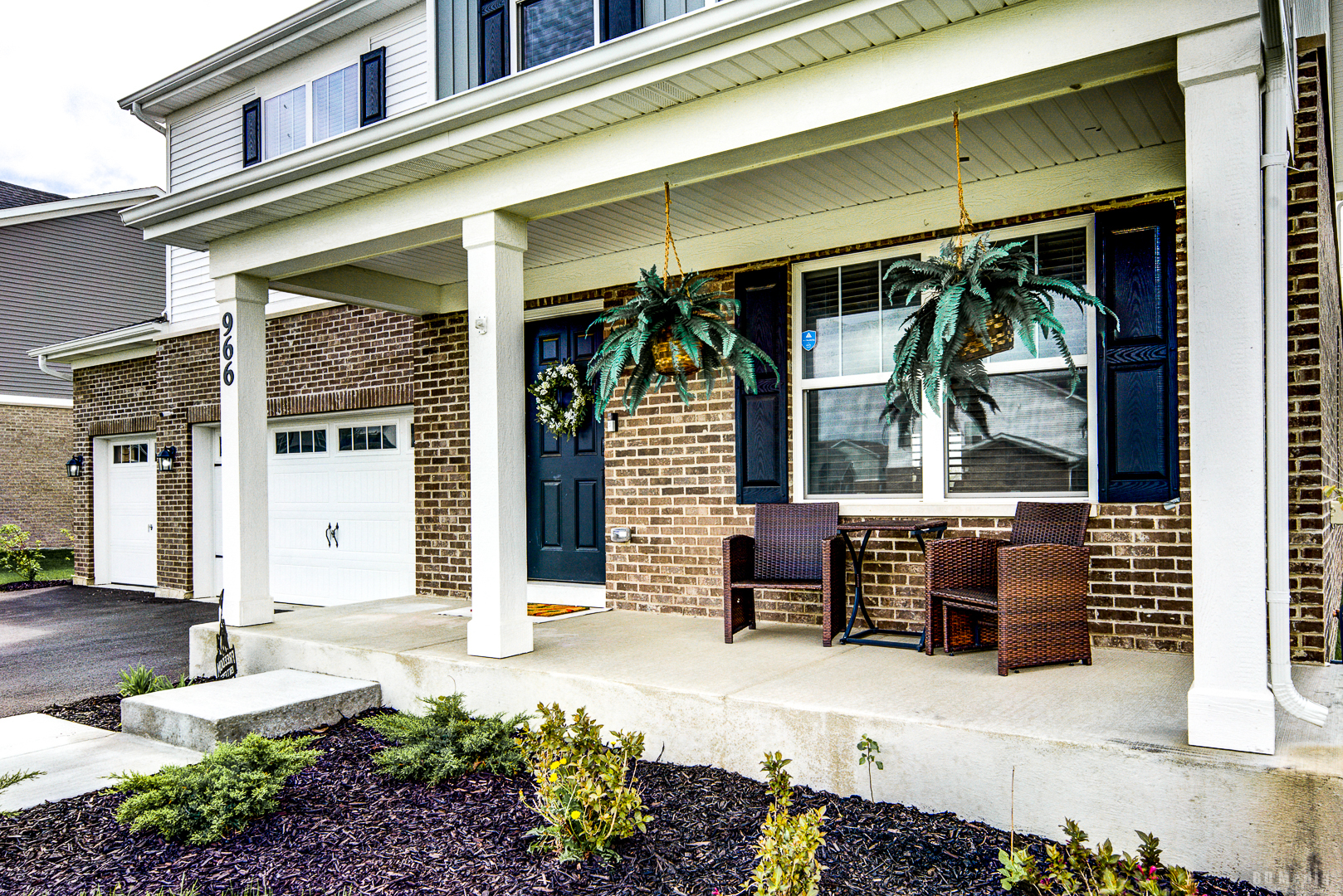 966 Bridle Hill Drive, New Lenox, IL 60451