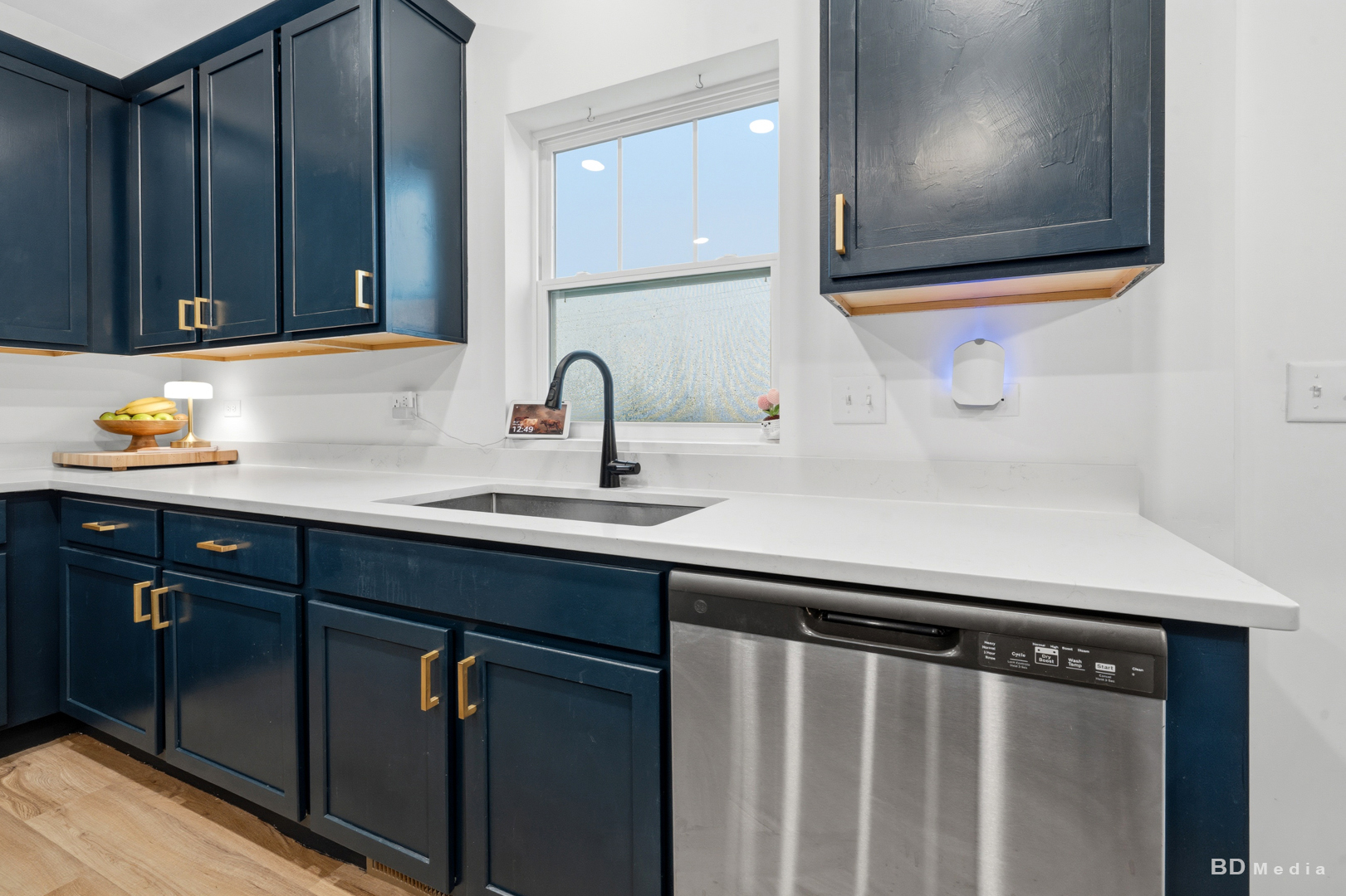 966 Bridle Hill Drive, New Lenox, IL 60451