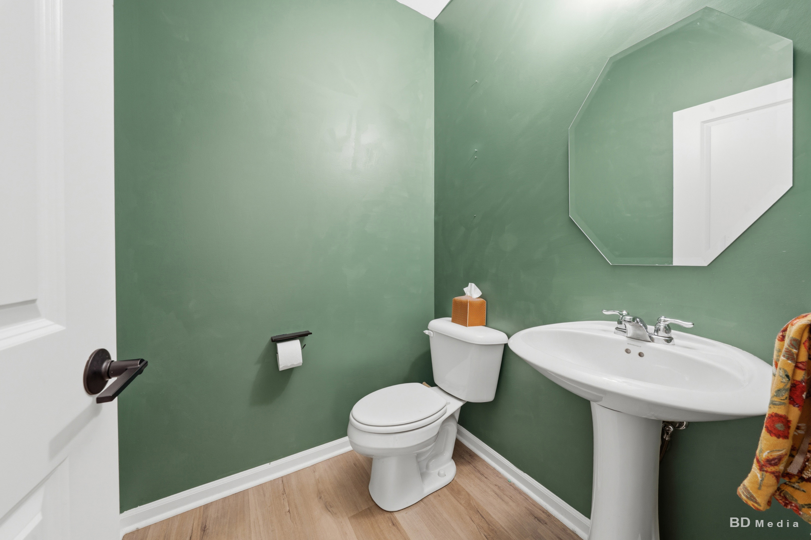 966 Bridle Hill Drive, New Lenox, IL 60451