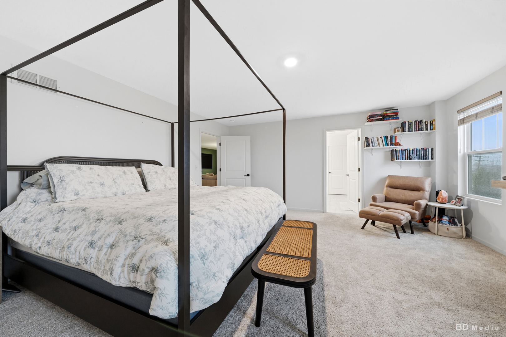 966 Bridle Hill Drive, New Lenox, IL 60451