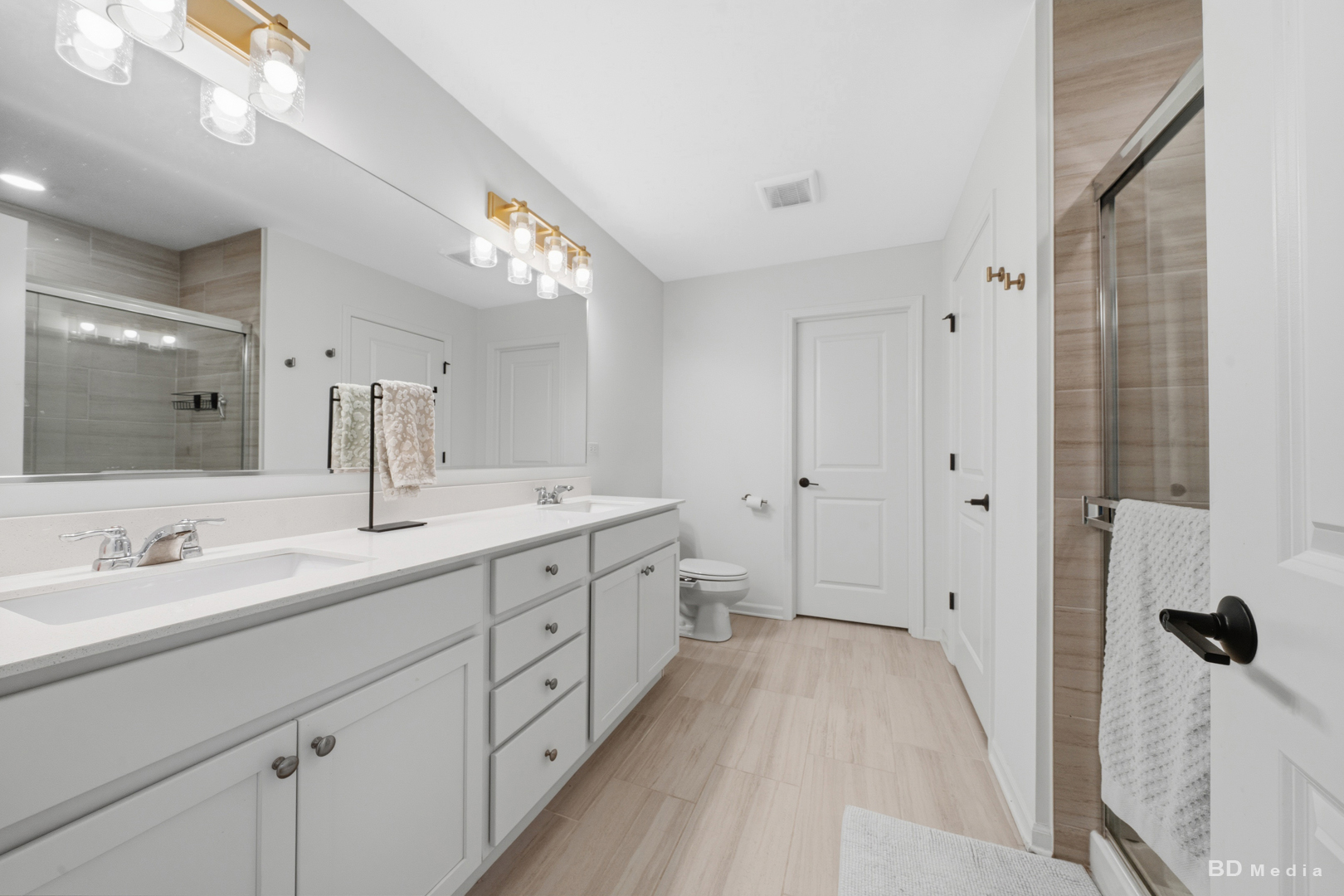 966 Bridle Hill Drive, New Lenox, IL 60451