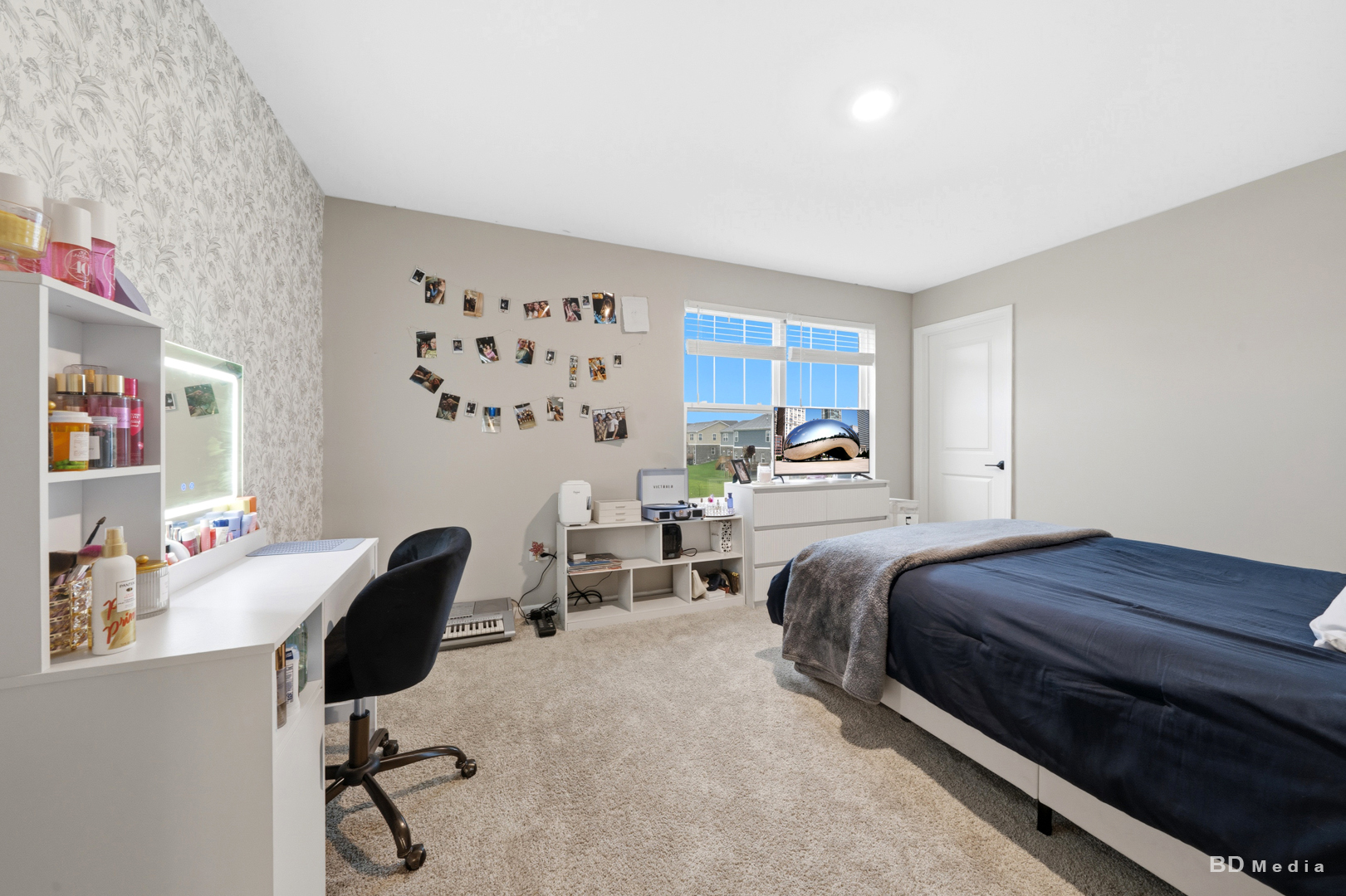 966 Bridle Hill Drive, New Lenox, IL 60451