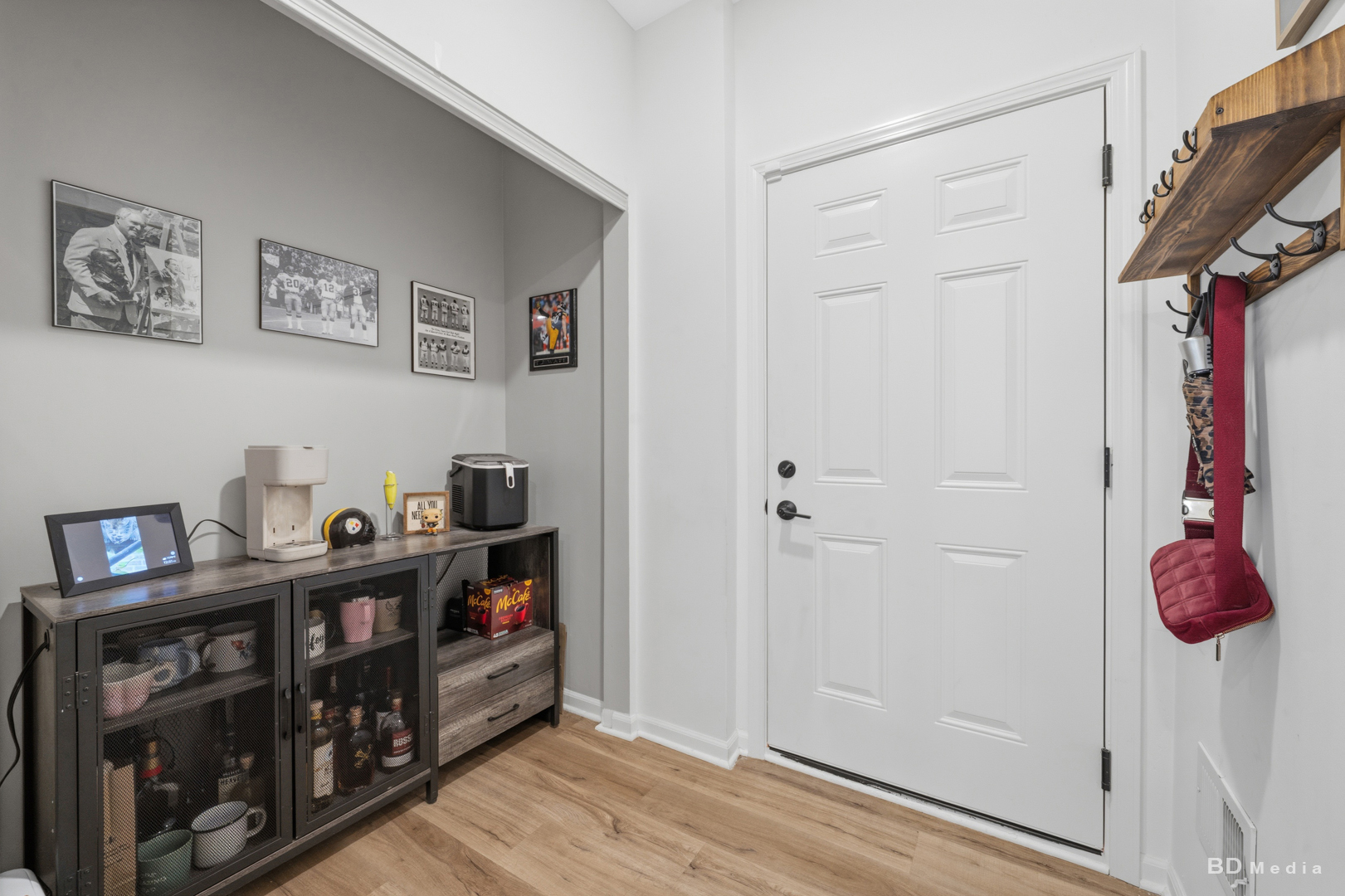 966 Bridle Hill Drive, New Lenox, IL 60451