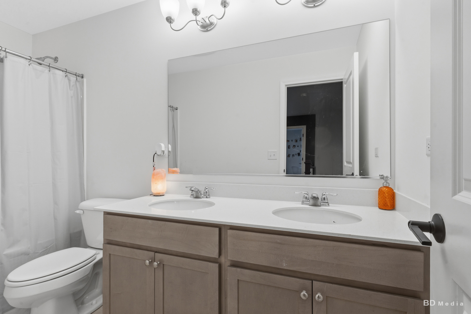 966 Bridle Hill Drive, New Lenox, IL 60451