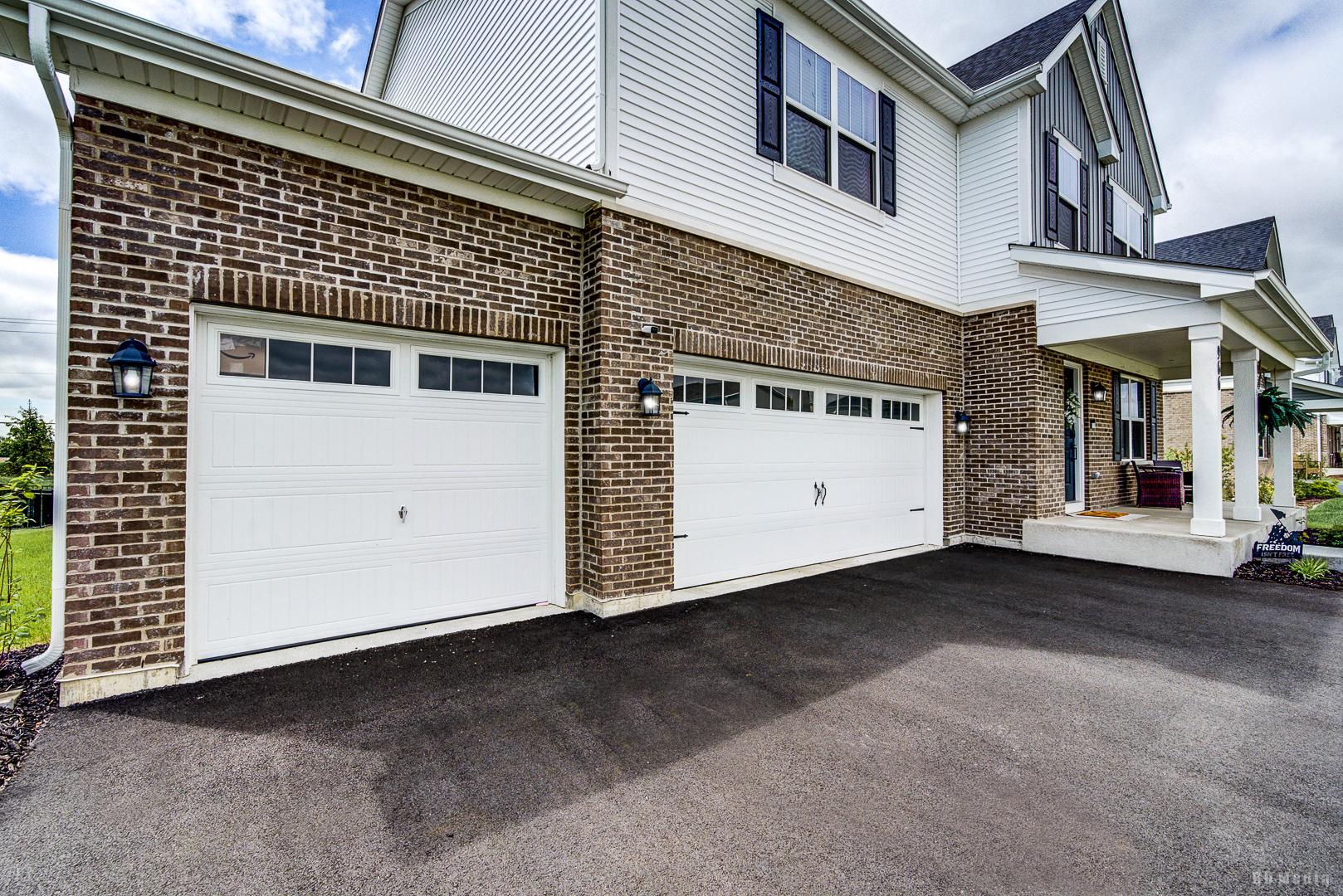 966 Bridle Hill Drive, New Lenox, IL 60451