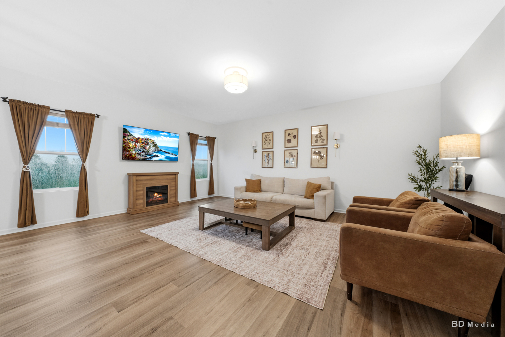 966 Bridle Hill Drive, New Lenox, IL 60451