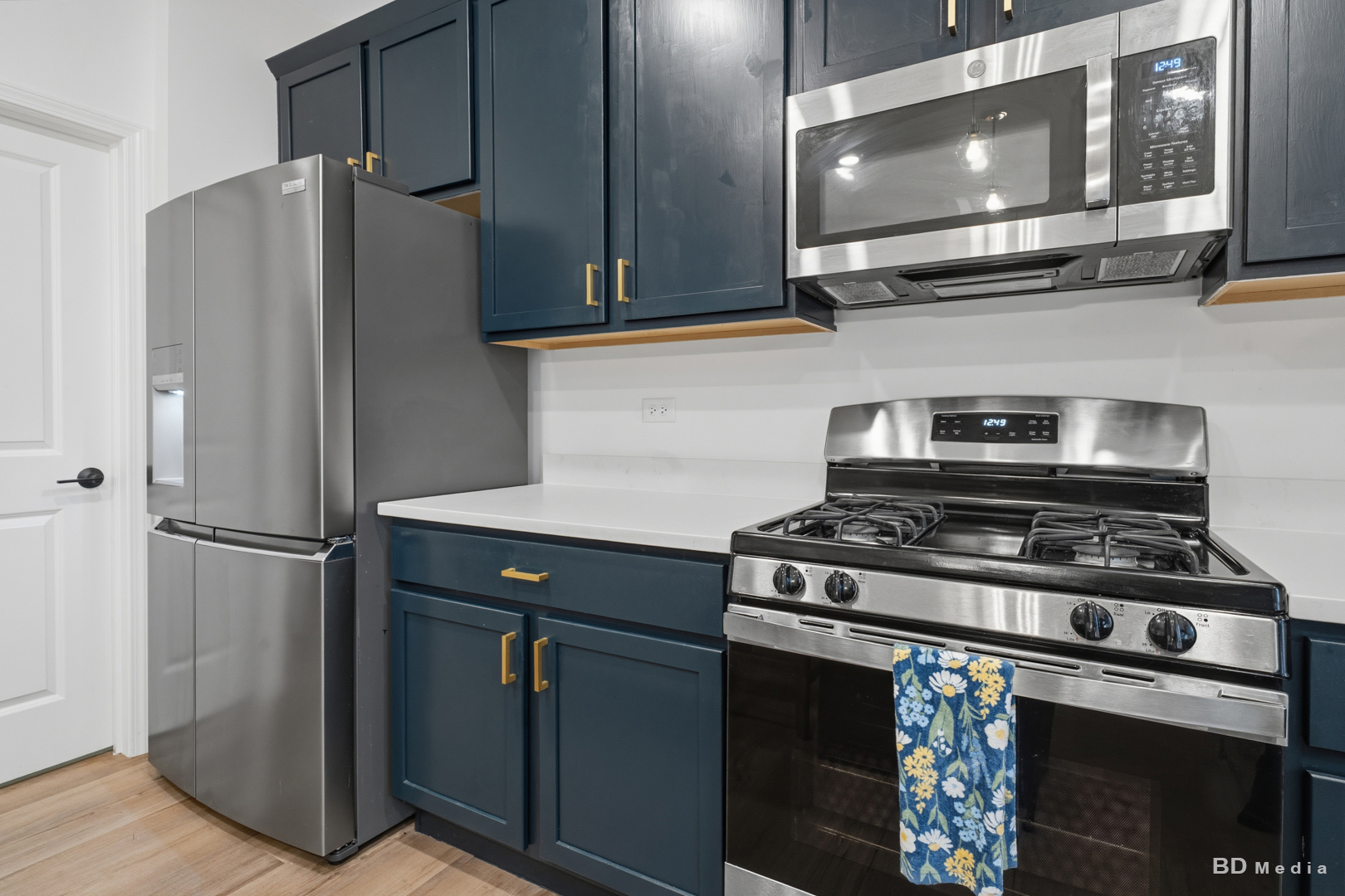 966 Bridle Hill Drive, New Lenox, IL 60451