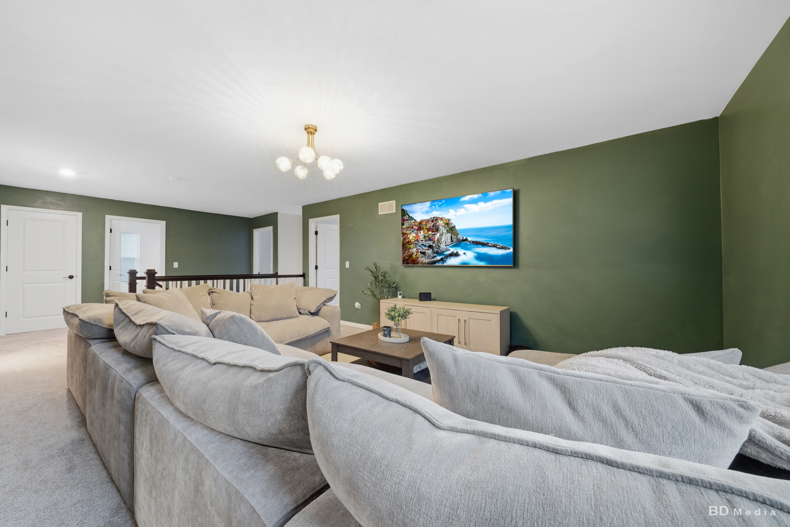 966 Bridle Hill Drive, New Lenox, IL 60451