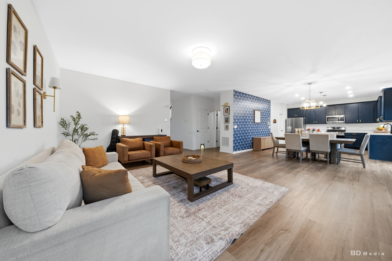 966 Bridle Hill Drive, New Lenox, IL 60451