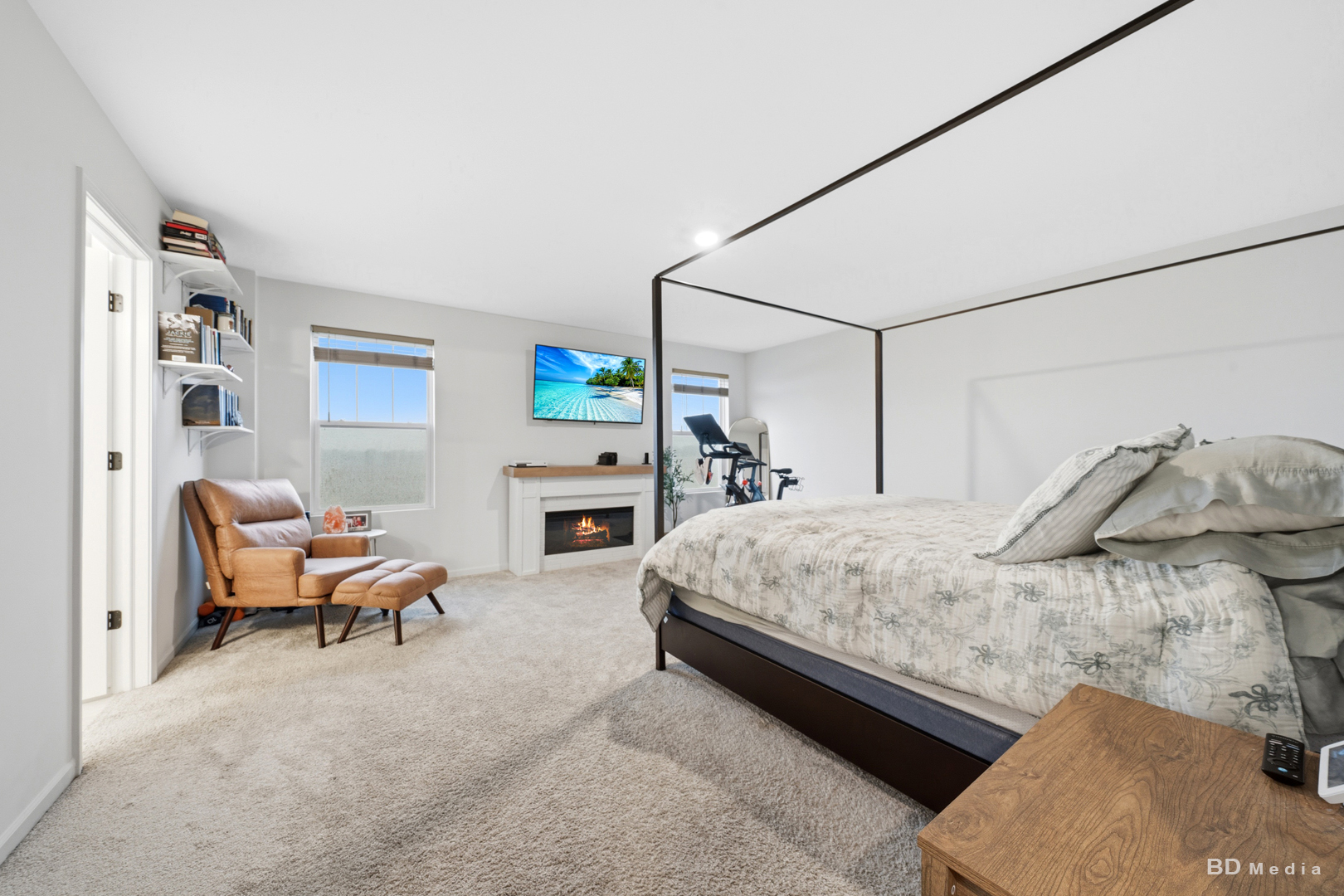 966 Bridle Hill Drive, New Lenox, IL 60451