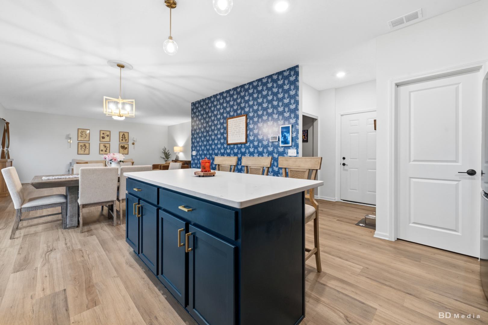 966 Bridle Hill Drive, New Lenox, IL 60451