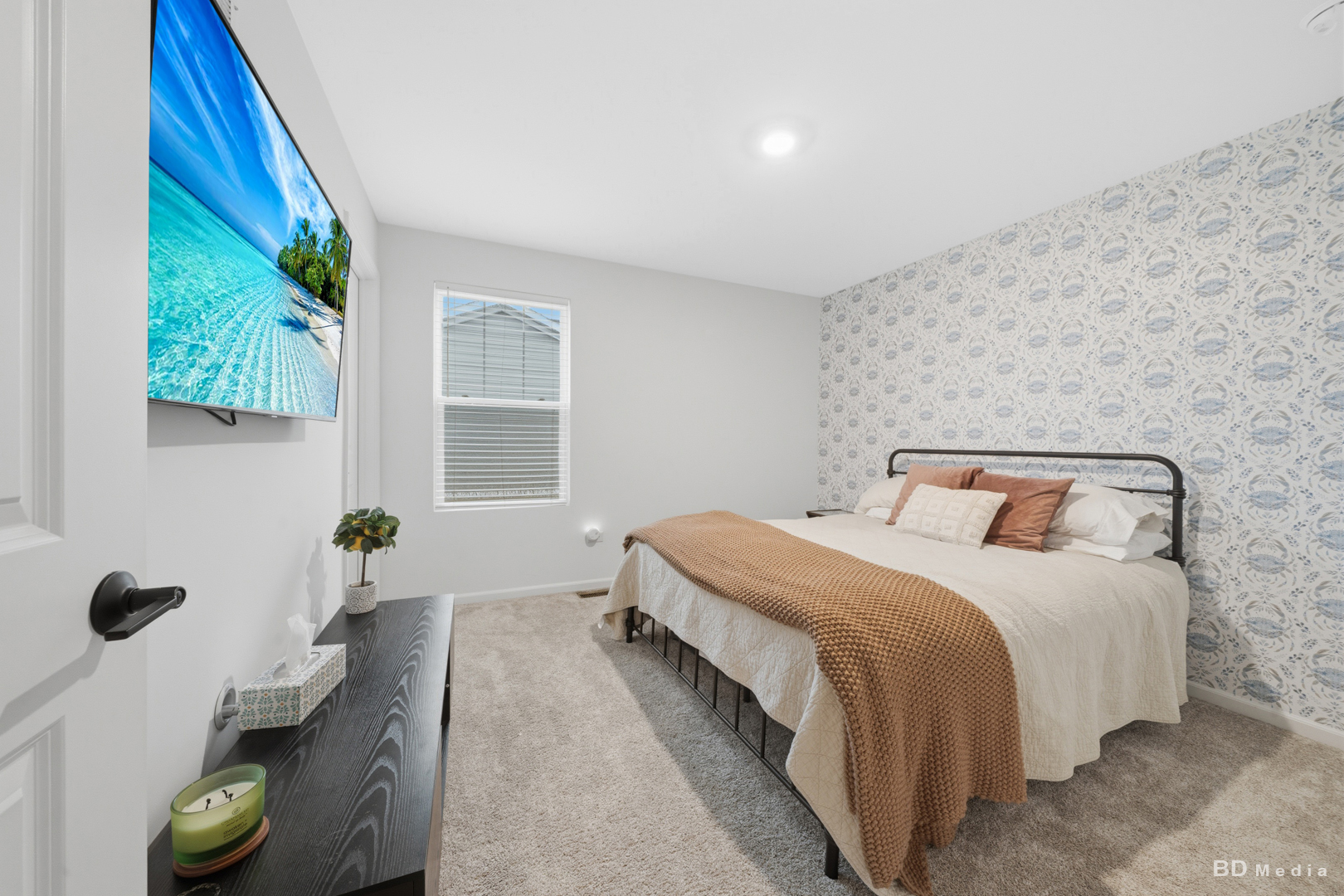 966 Bridle Hill Drive, New Lenox, IL 60451