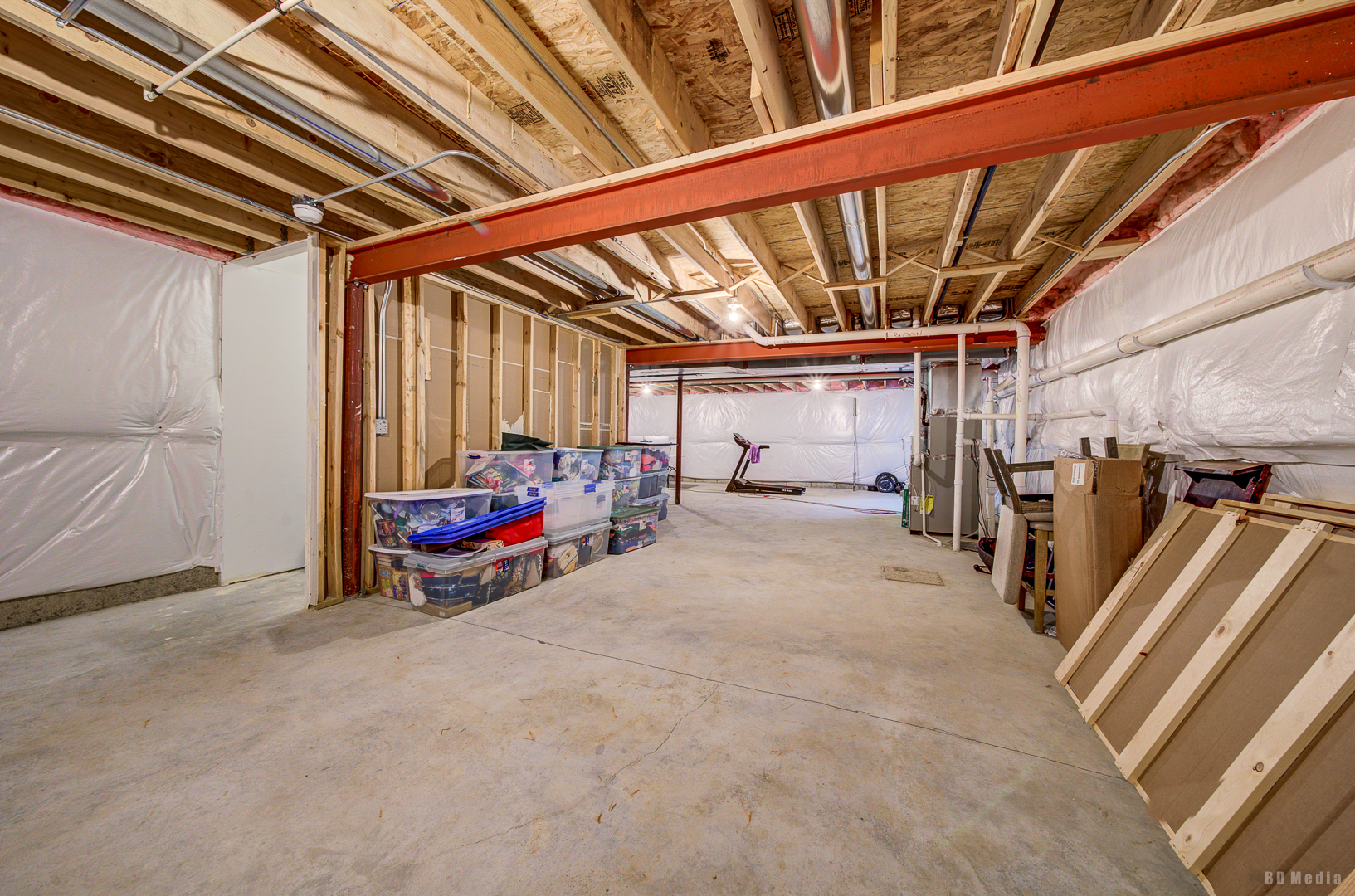 966 Bridle Hill Drive, New Lenox, IL 60451