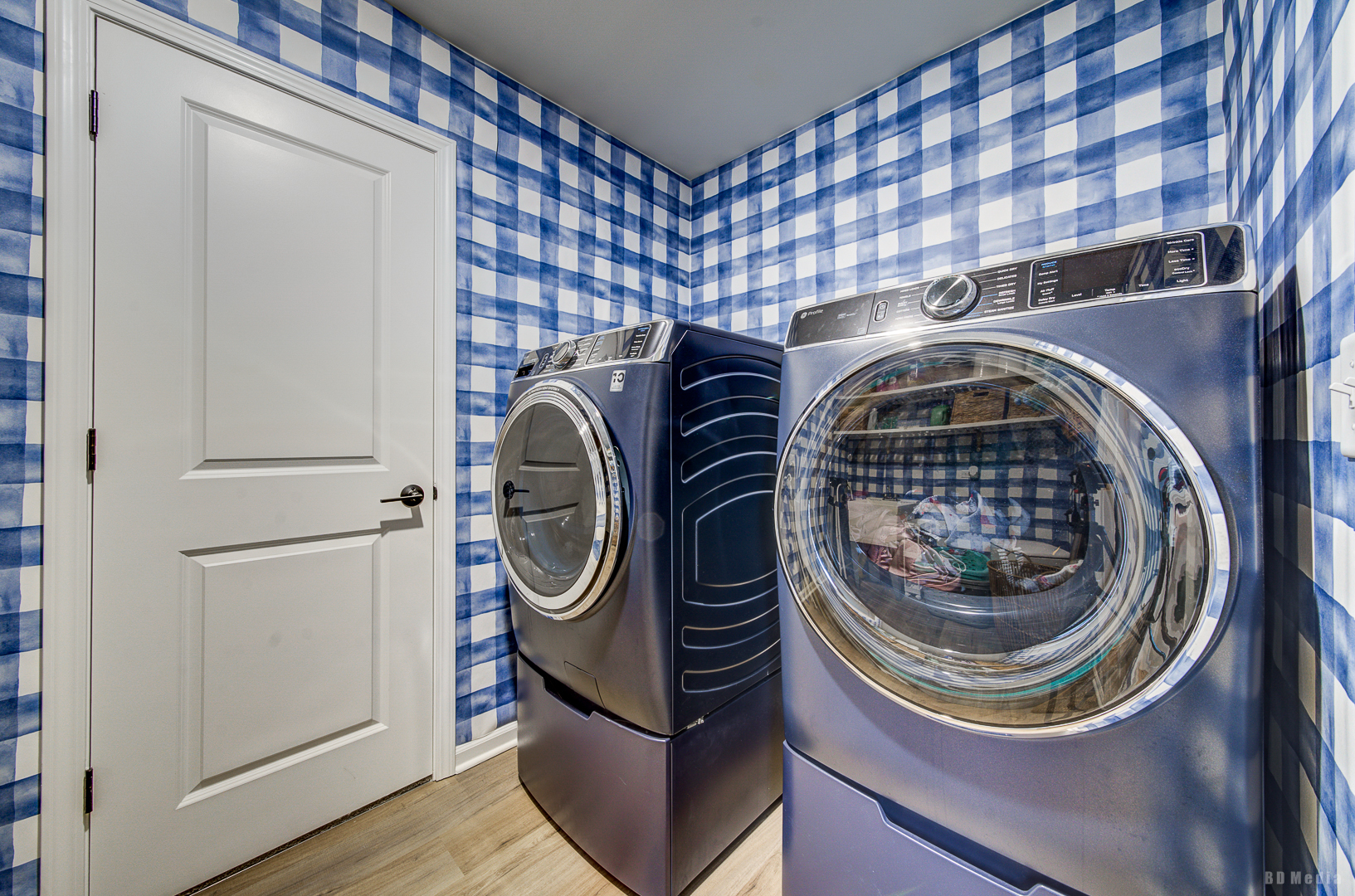 966 Bridle Hill Drive, New Lenox, IL 60451