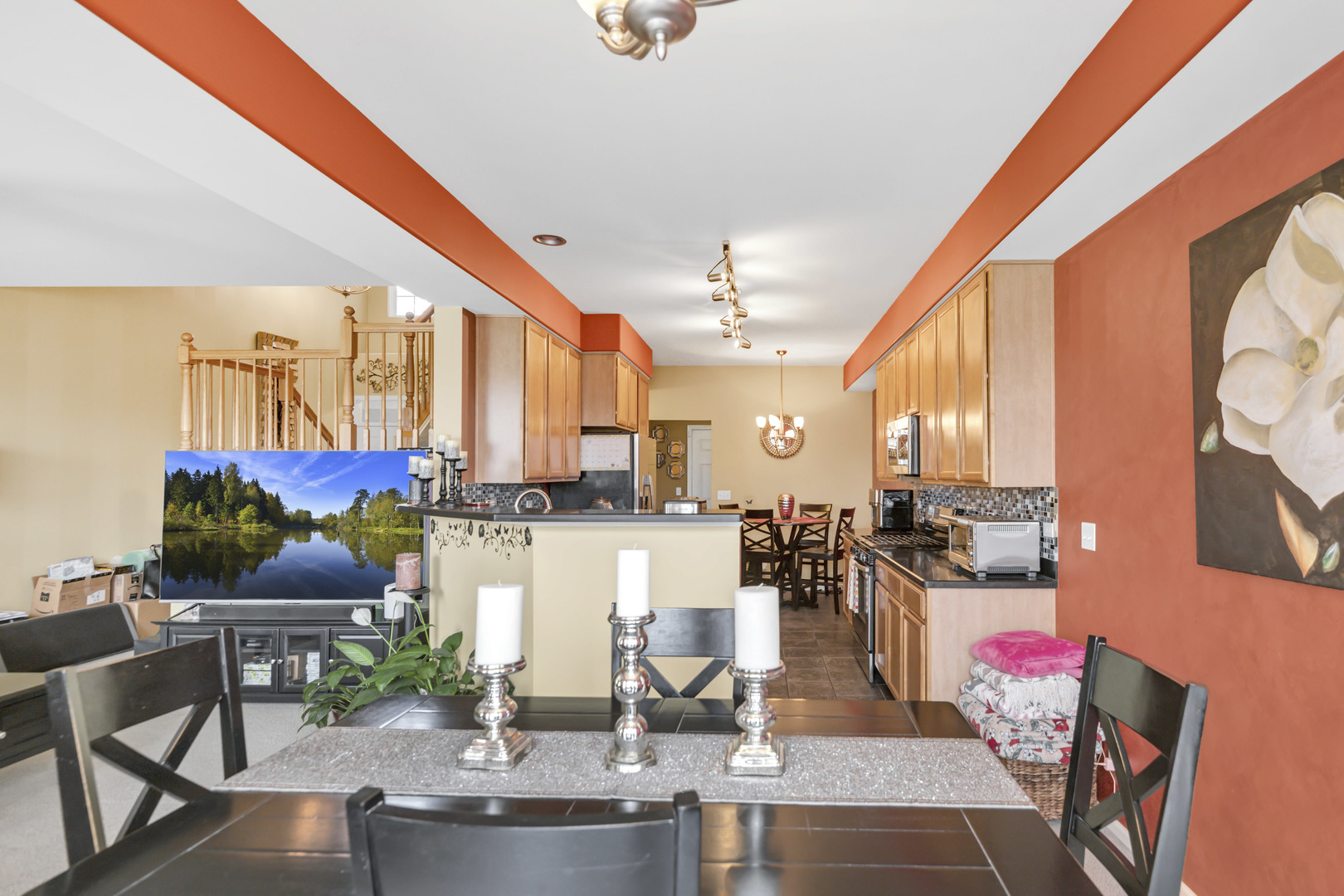 1263 Tamarack Drive, Bartlett, IL 60103