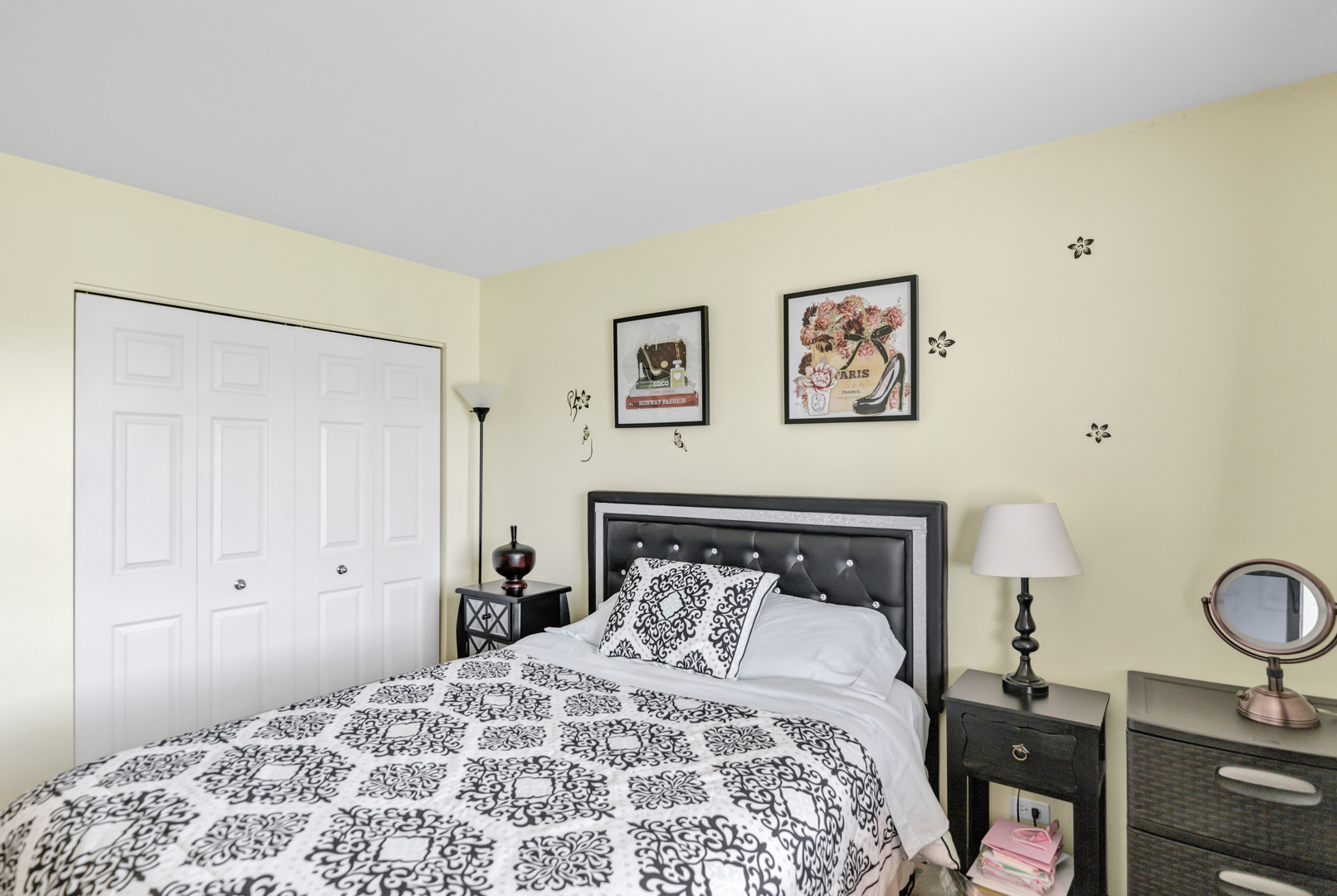 1263 Tamarack Drive, Bartlett, IL 60103