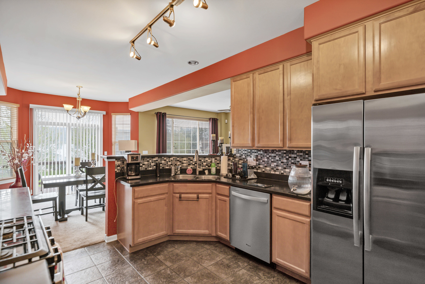 1263 Tamarack Drive, Bartlett, IL 60103