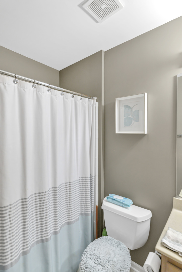 1263 Tamarack Drive, Bartlett, IL 60103