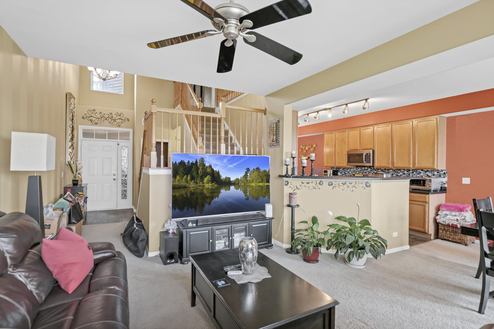 1263 Tamarack Drive, Bartlett, IL 60103