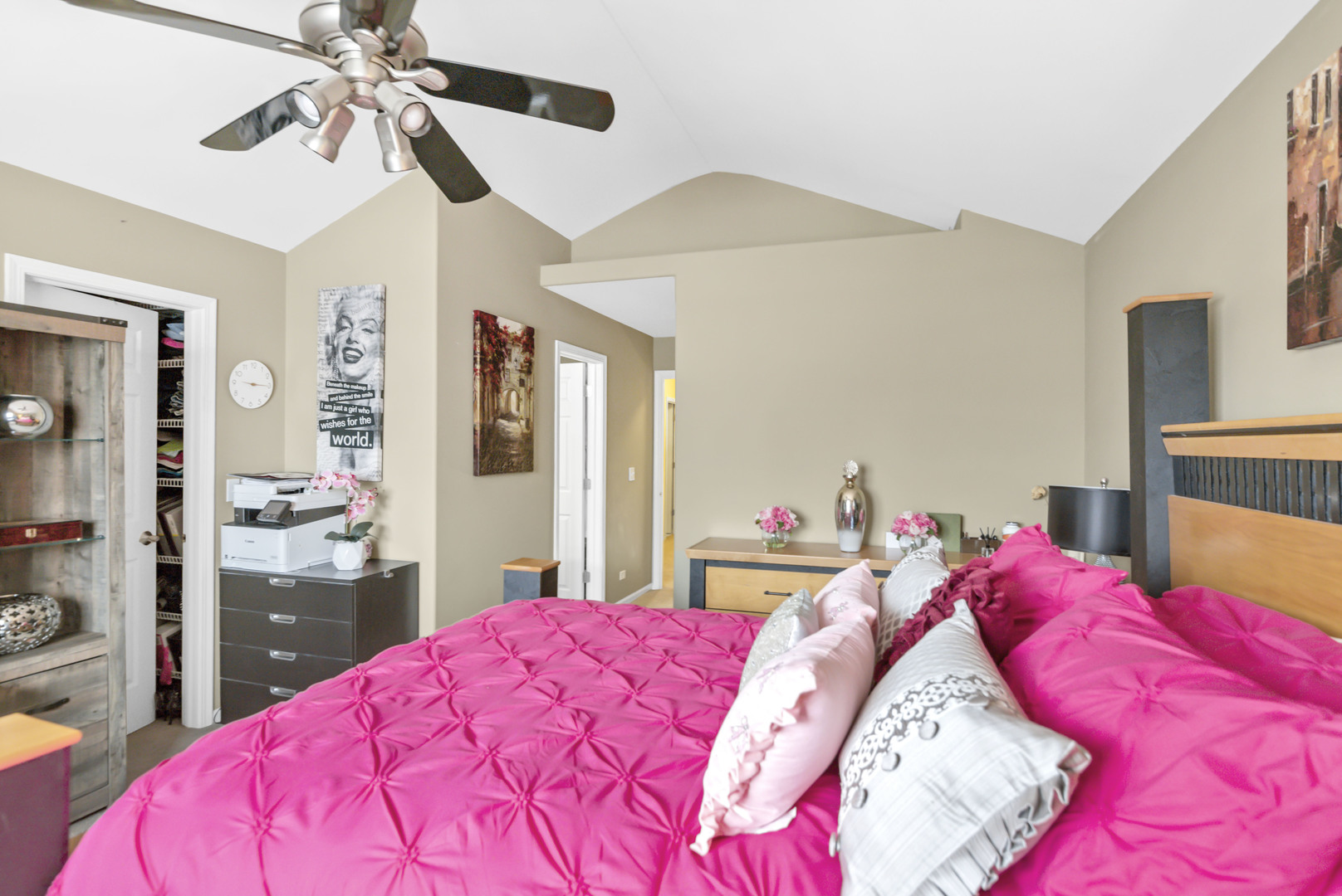 1263 Tamarack Drive, Bartlett, IL 60103