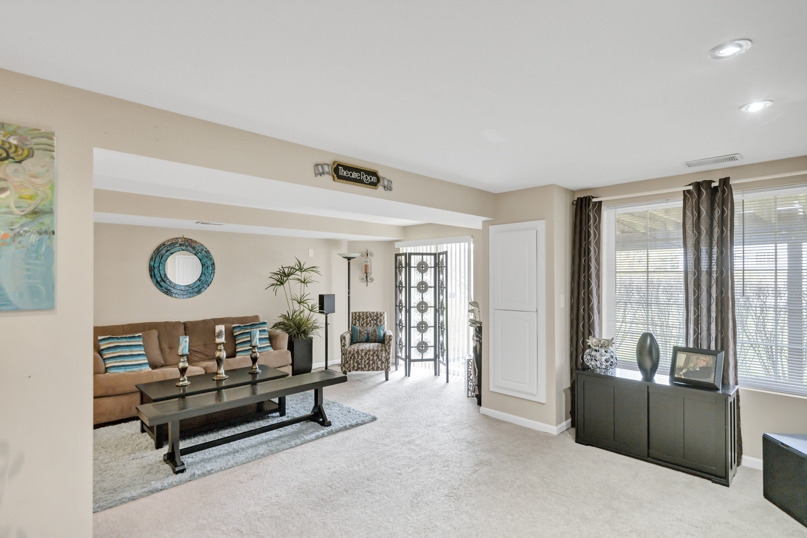 1263 Tamarack Drive, Bartlett, IL 60103