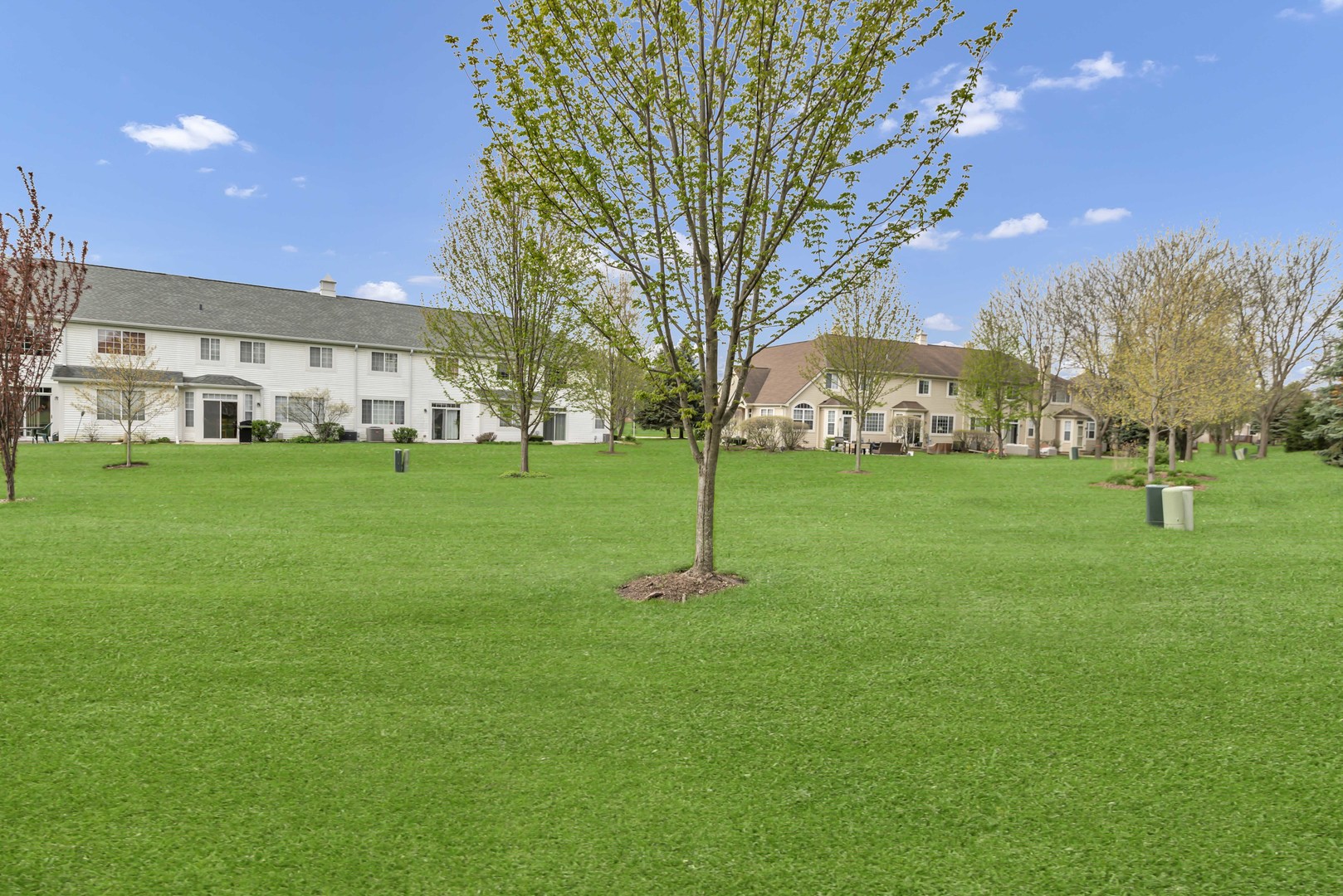 1263 Tamarack Drive, Bartlett, IL 60103