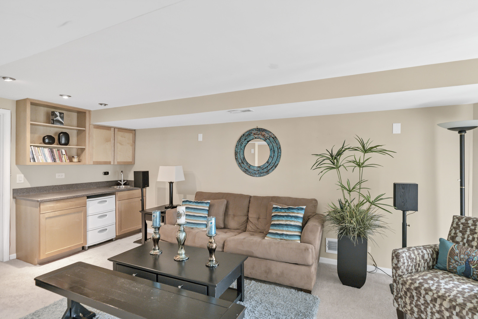 1263 Tamarack Drive, Bartlett, IL 60103