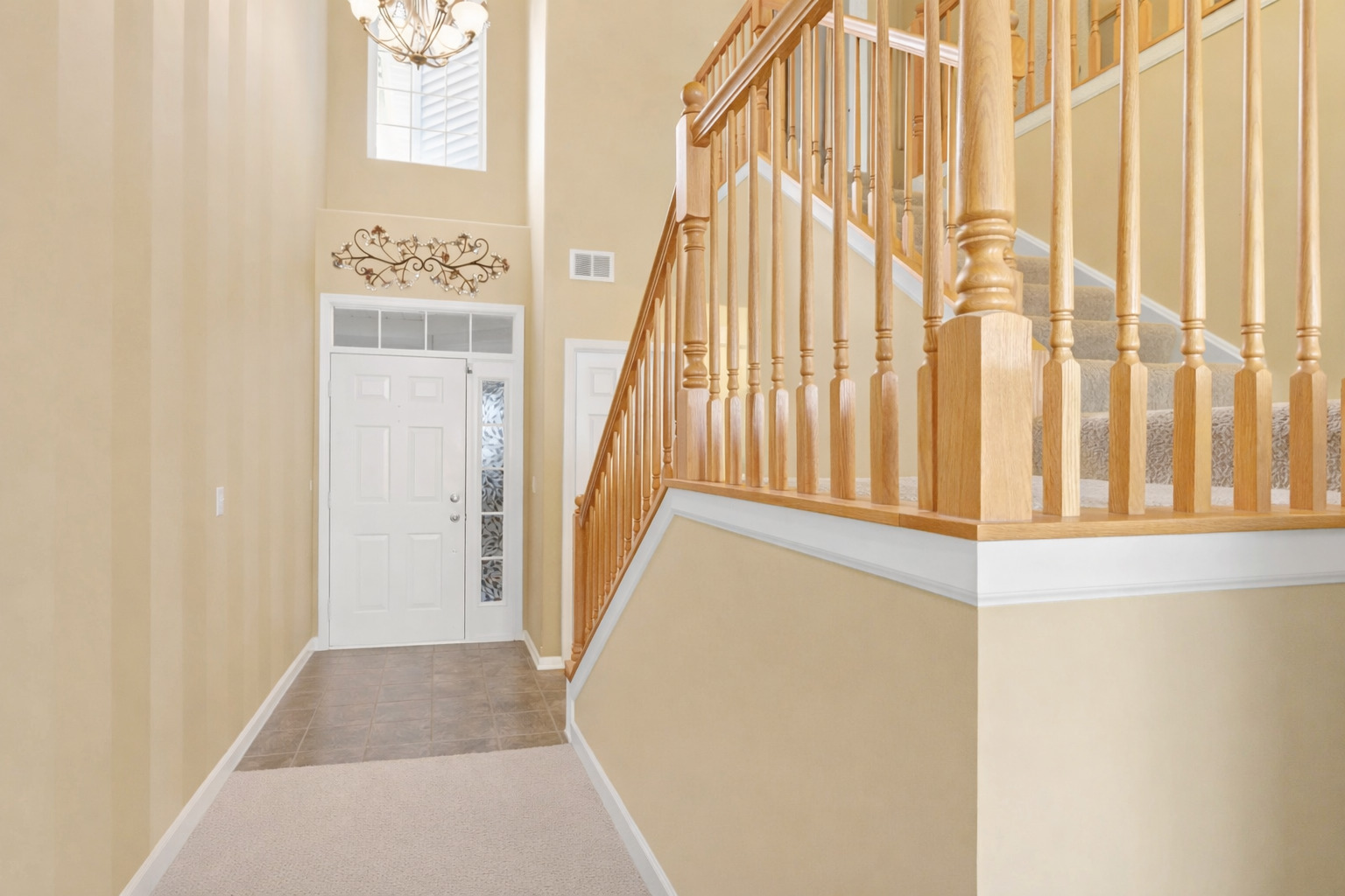 1263 Tamarack Drive, Bartlett, IL 60103