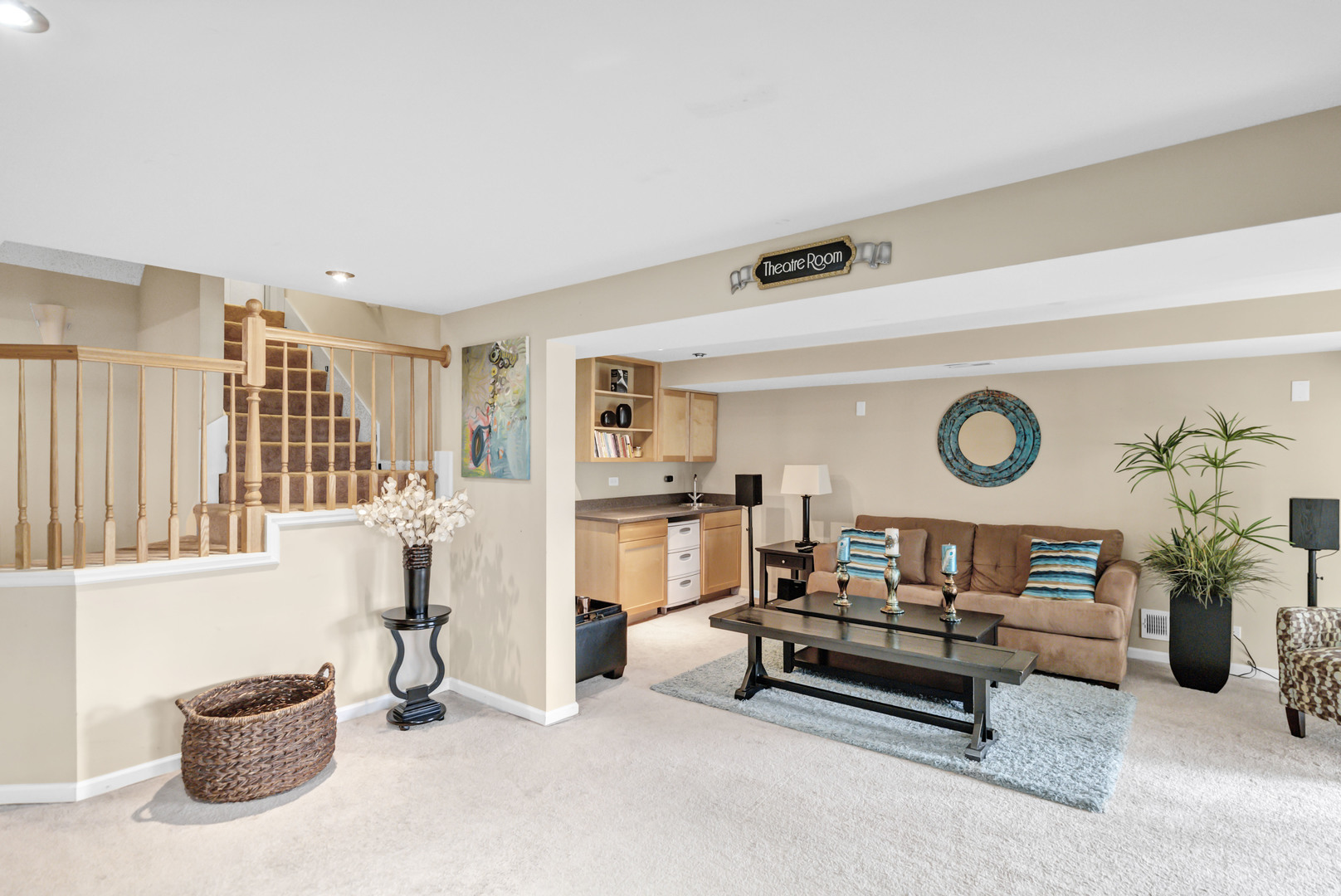 1263 Tamarack Drive, Bartlett, IL 60103