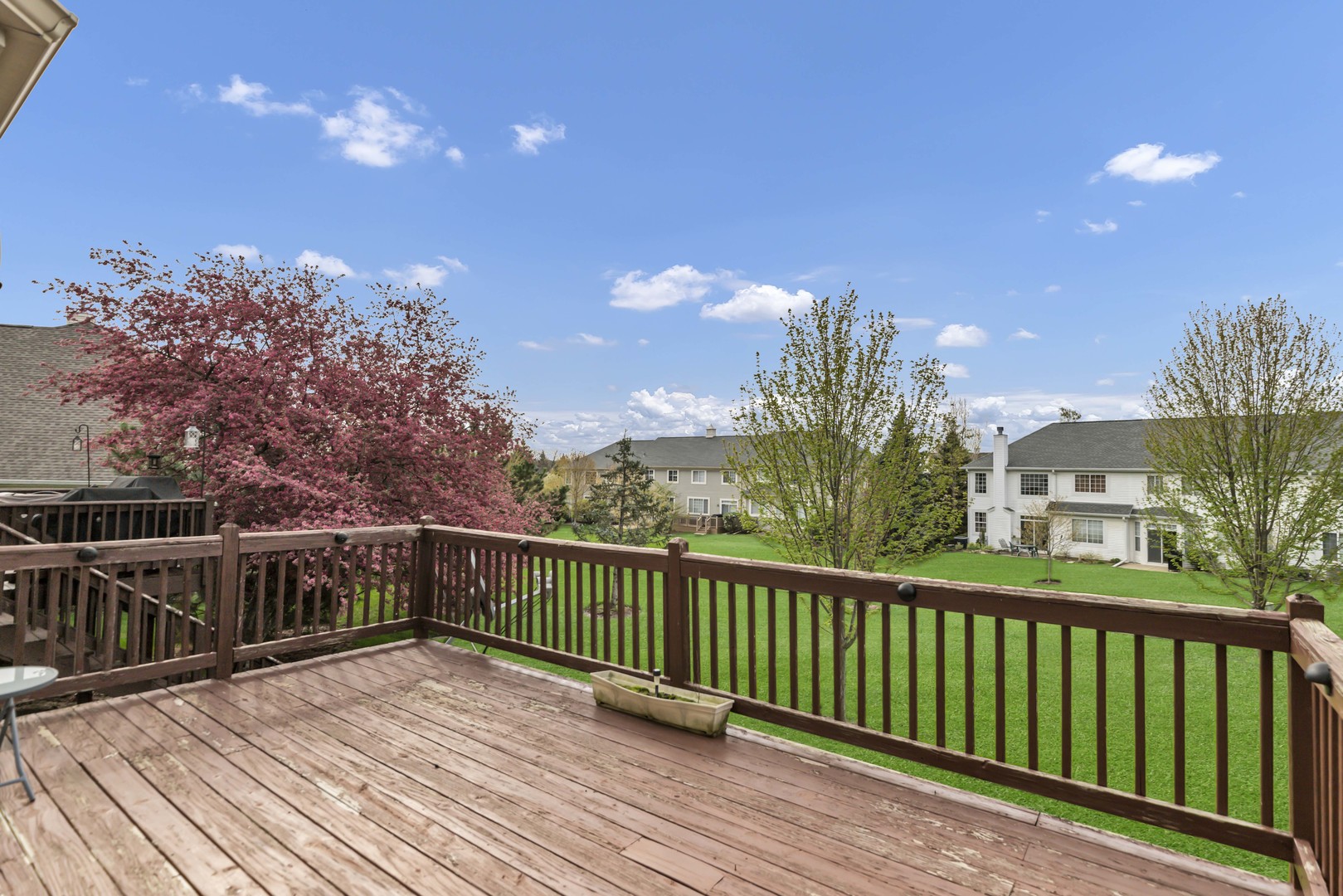 1263 Tamarack Drive, Bartlett, IL 60103