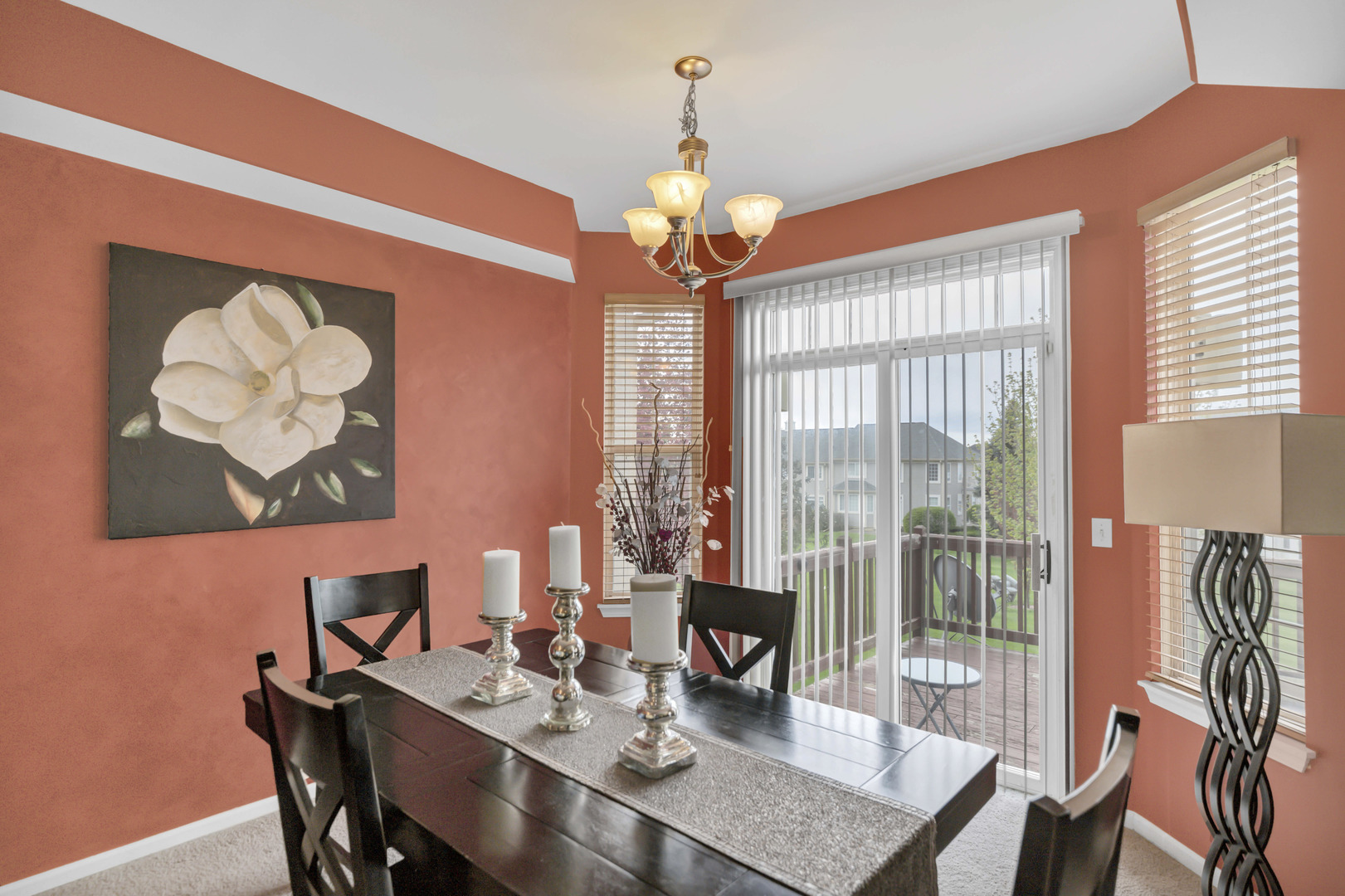 1263 Tamarack Drive, Bartlett, IL 60103