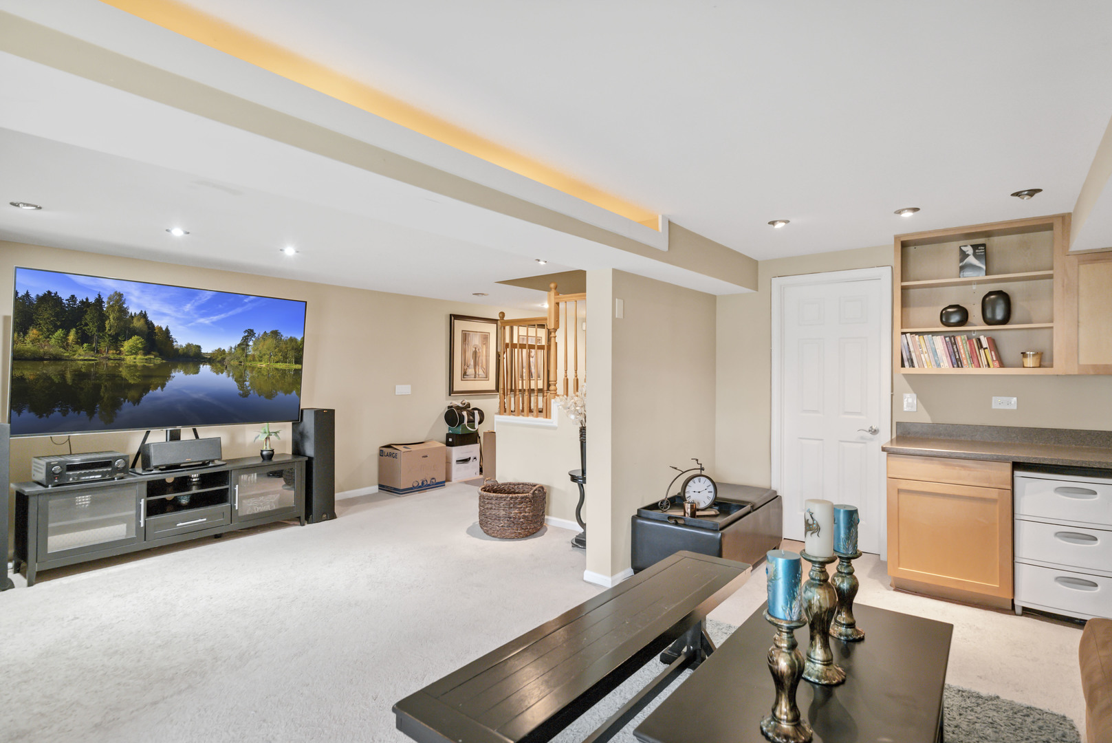 1263 Tamarack Drive, Bartlett, IL 60103