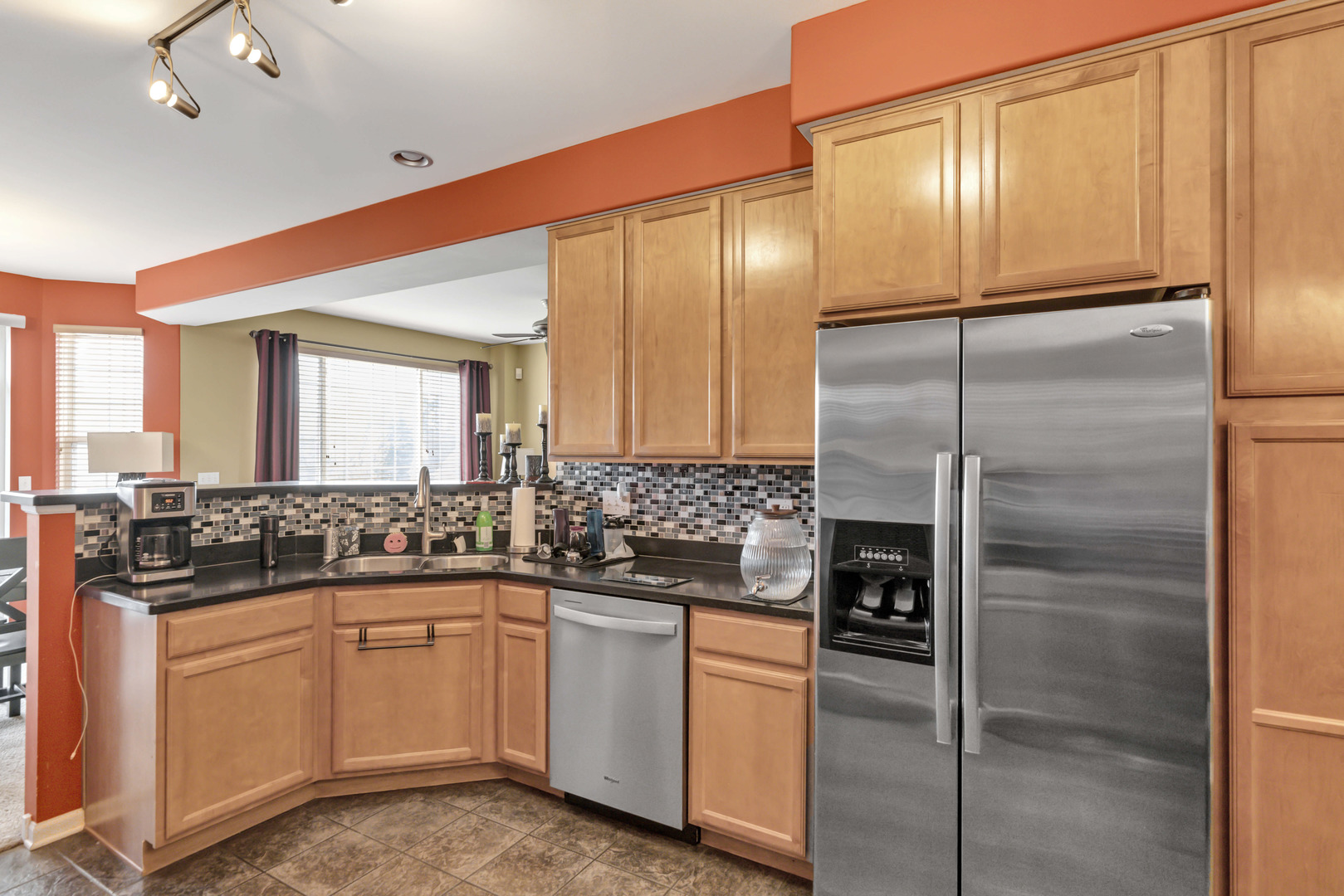 1263 Tamarack Drive, Bartlett, IL 60103