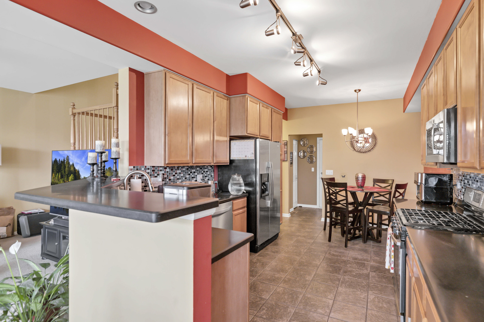 1263 Tamarack Drive, Bartlett, IL 60103