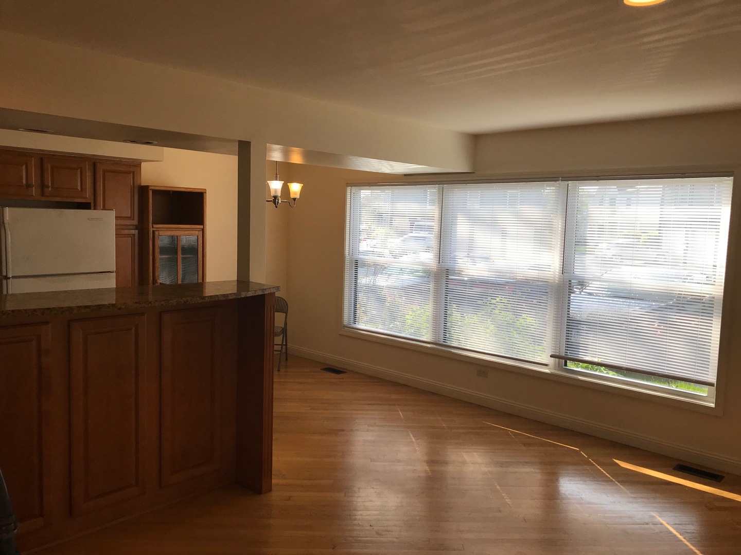 320 Inverrary Lane, Deerfield, IL 60015