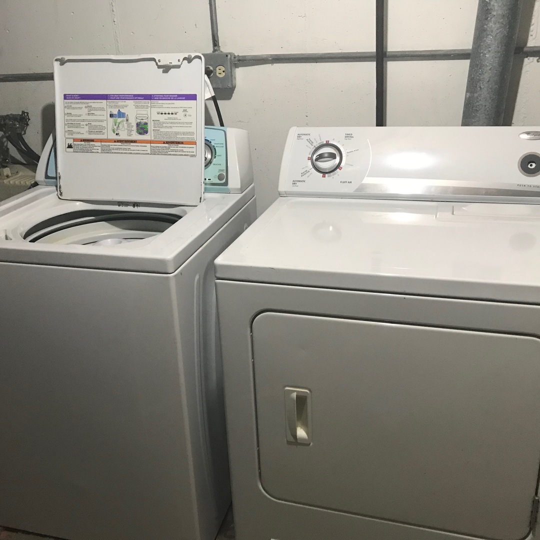 320 Inverrary Lane, Deerfield, IL 60015