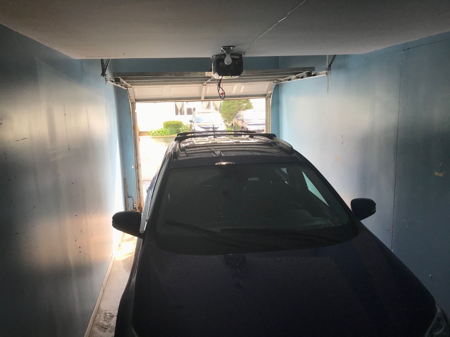 320 Inverrary Lane, Deerfield, IL 60015