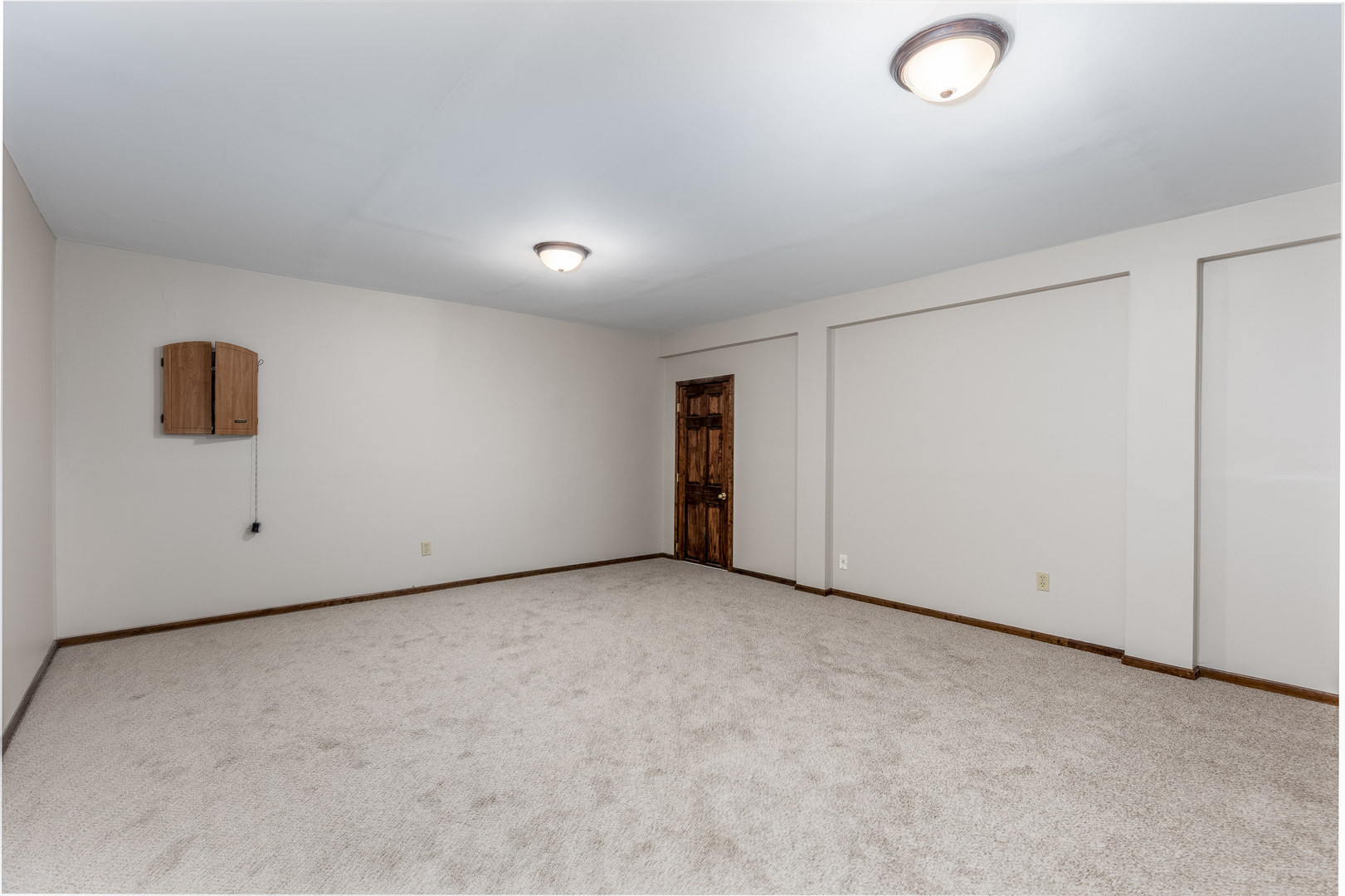 2669 E 1545th Road, Ottawa, IL 61350