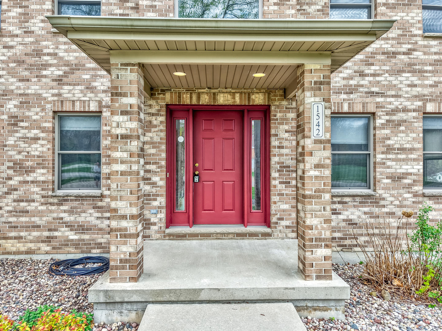 2669 E 1545th Road, Ottawa, IL 61350