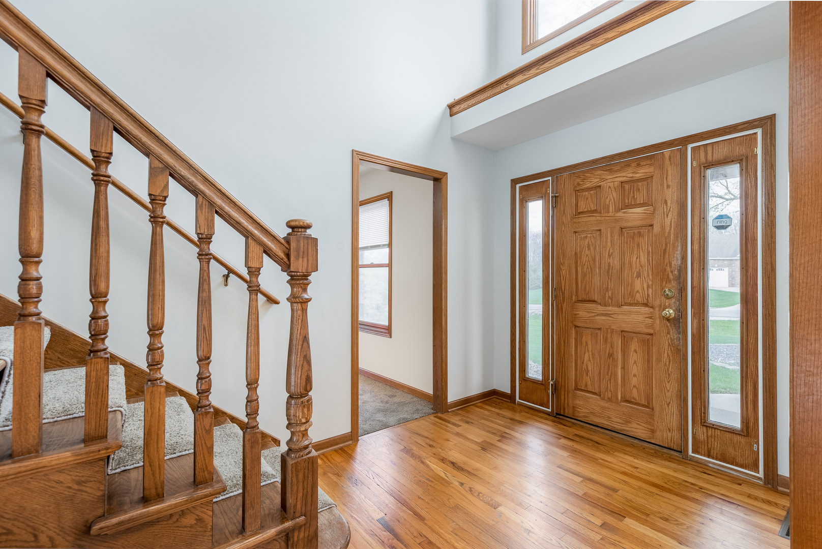 2669 E 1545th Road, Ottawa, IL 61350