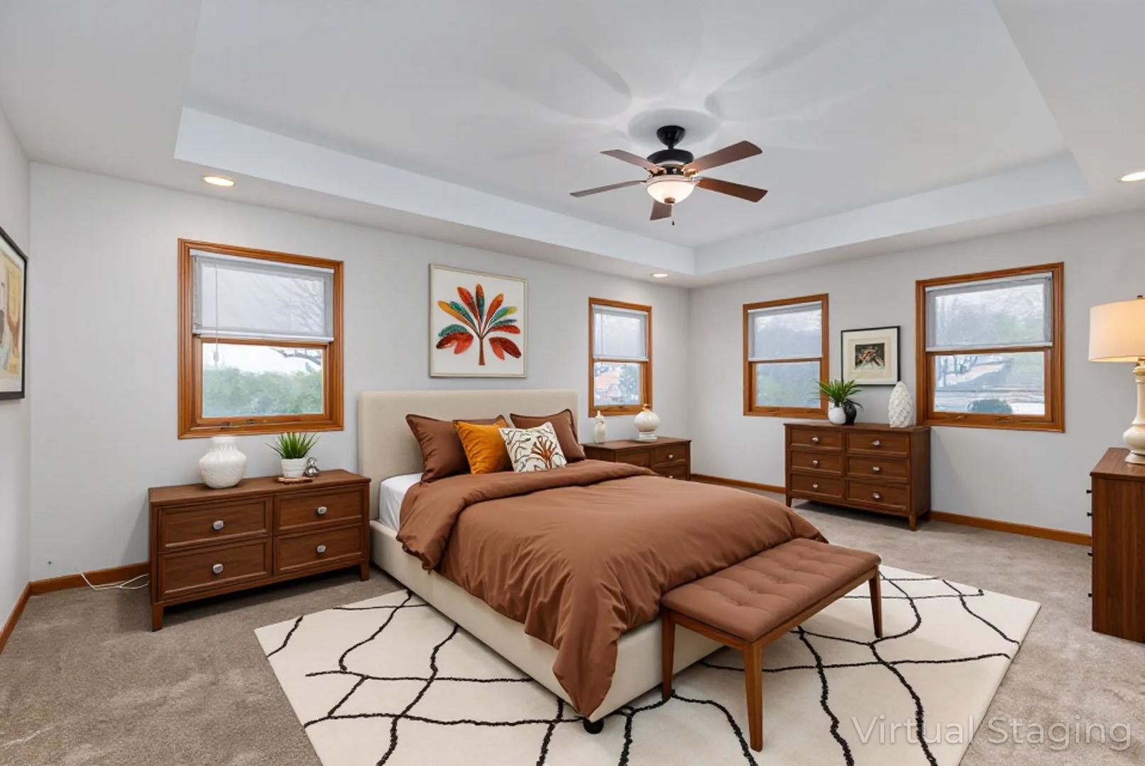 2669 E 1545th Road, Ottawa, IL 61350