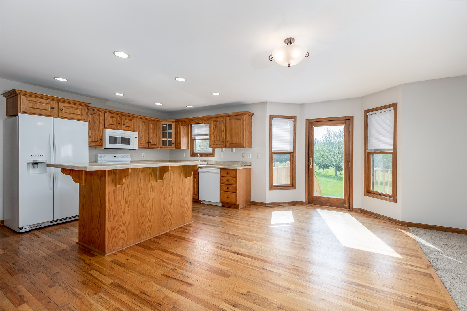 2669 E 1545th Road, Ottawa, IL 61350