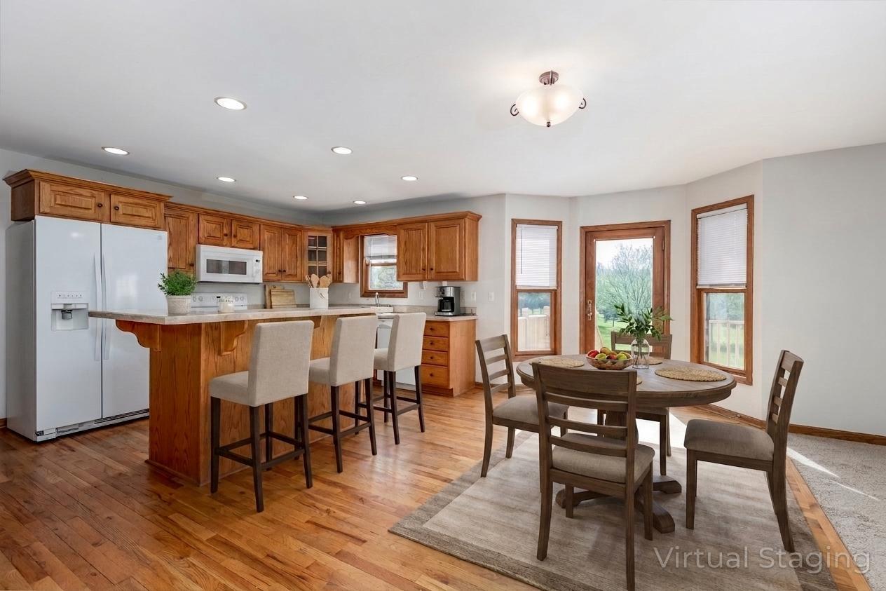 2669 E 1545th Road, Ottawa, IL 61350