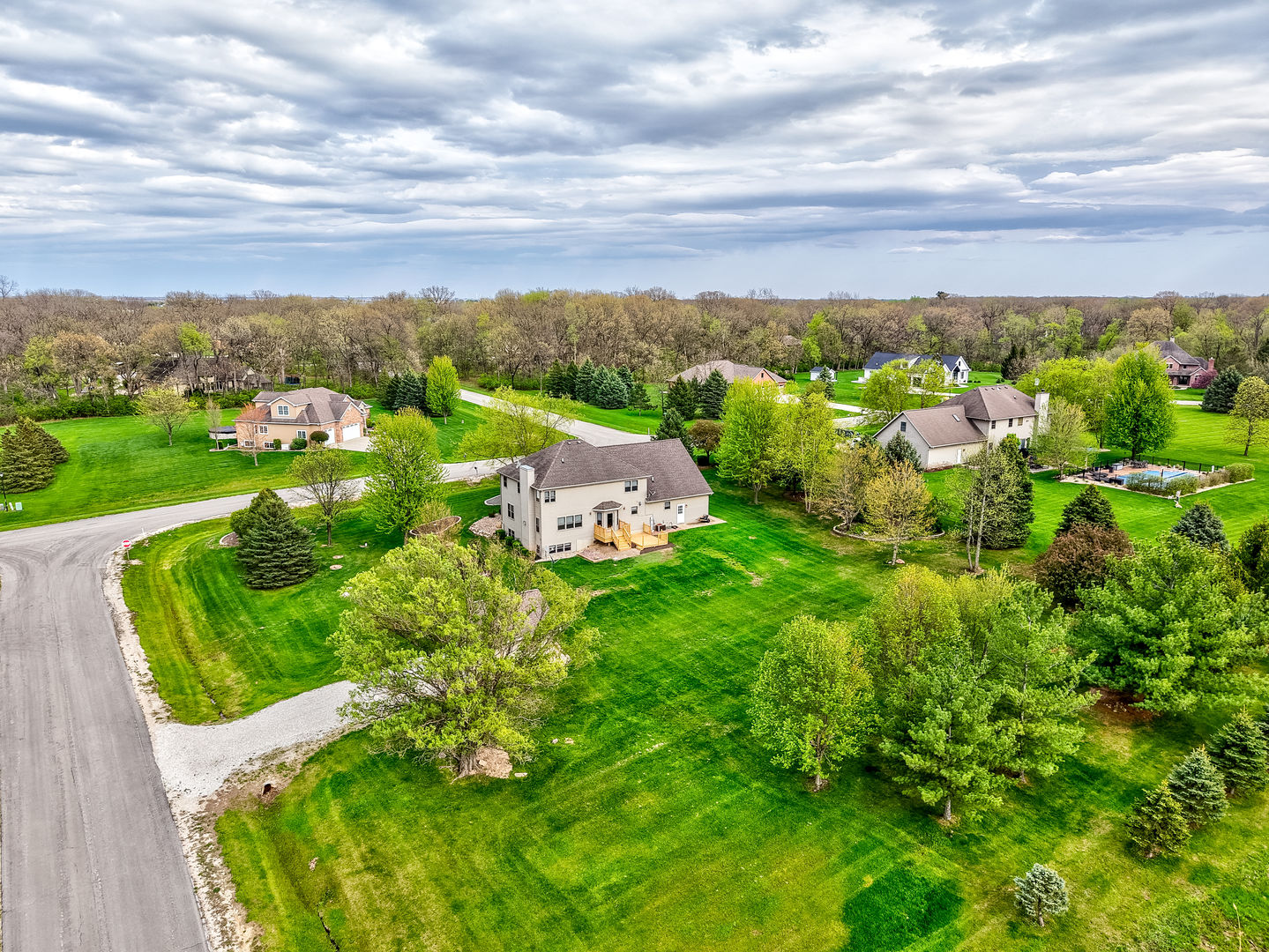 2669 E 1545th Road, Ottawa, IL 61350