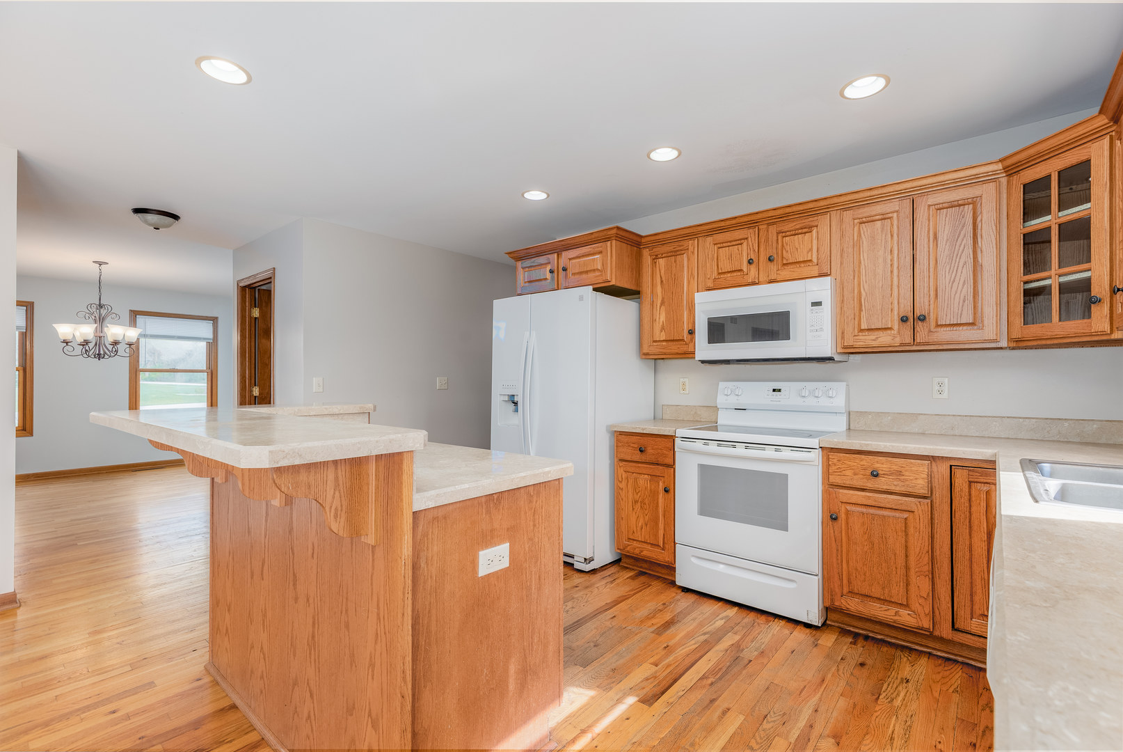 2669 E 1545th Road, Ottawa, IL 61350