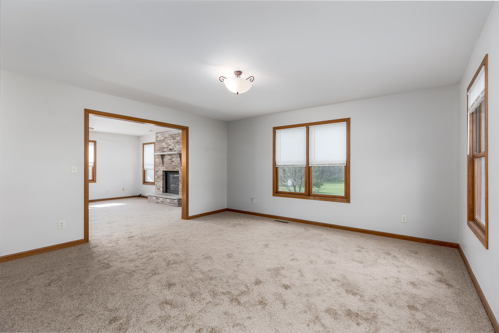 2669 E 1545th Road, Ottawa, IL 61350