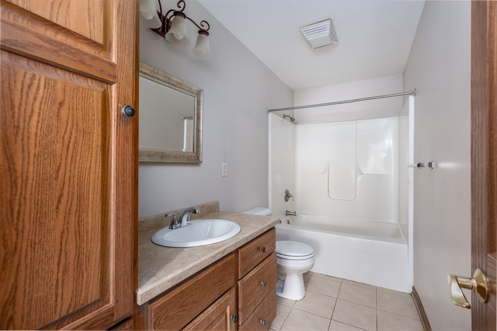 2669 E 1545th Road, Ottawa, IL 61350